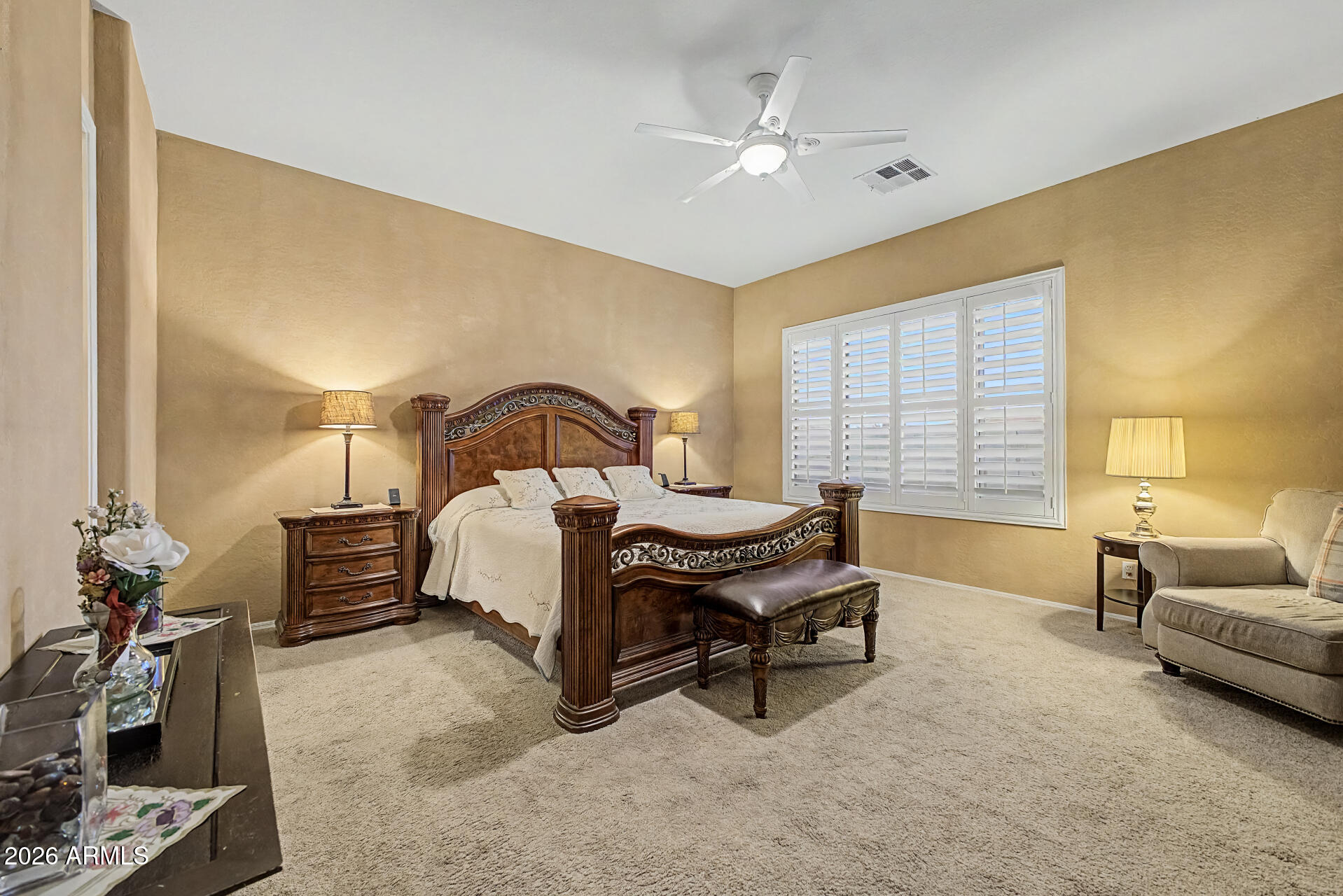 EAGLE CANYON - Residential