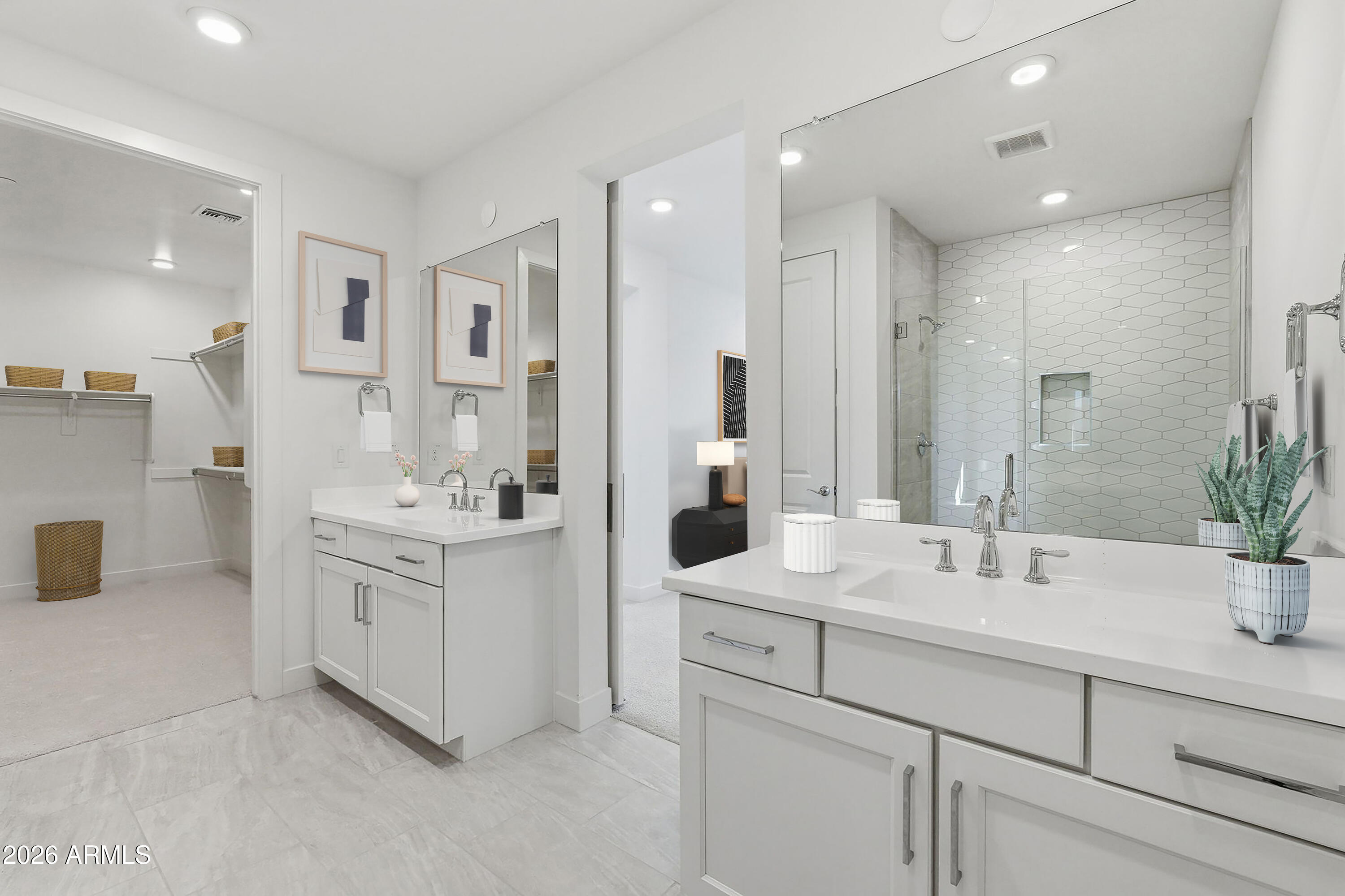 2121 W Sonoran Desert Drive 78