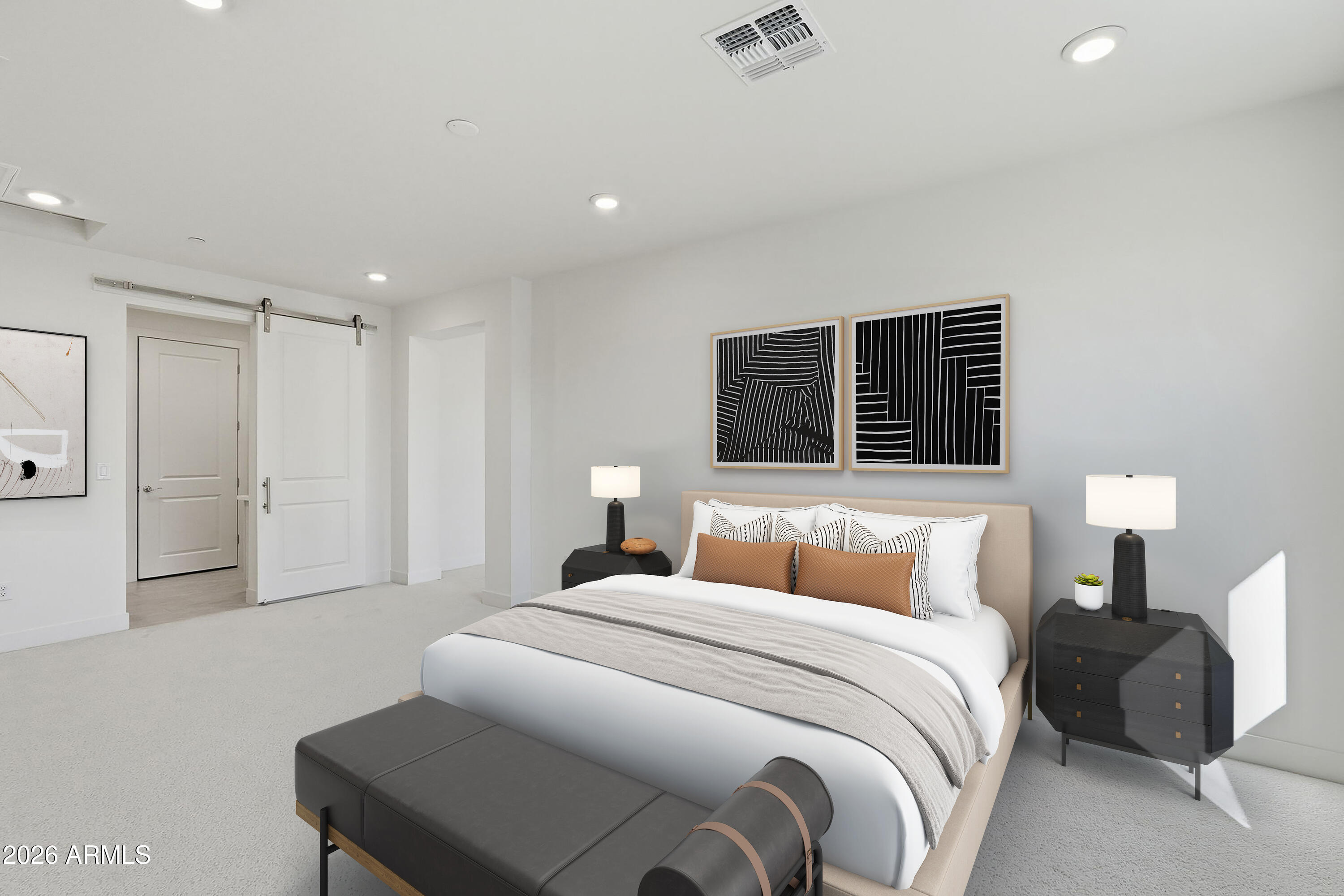 2121 W Sonoran Desert Drive 78