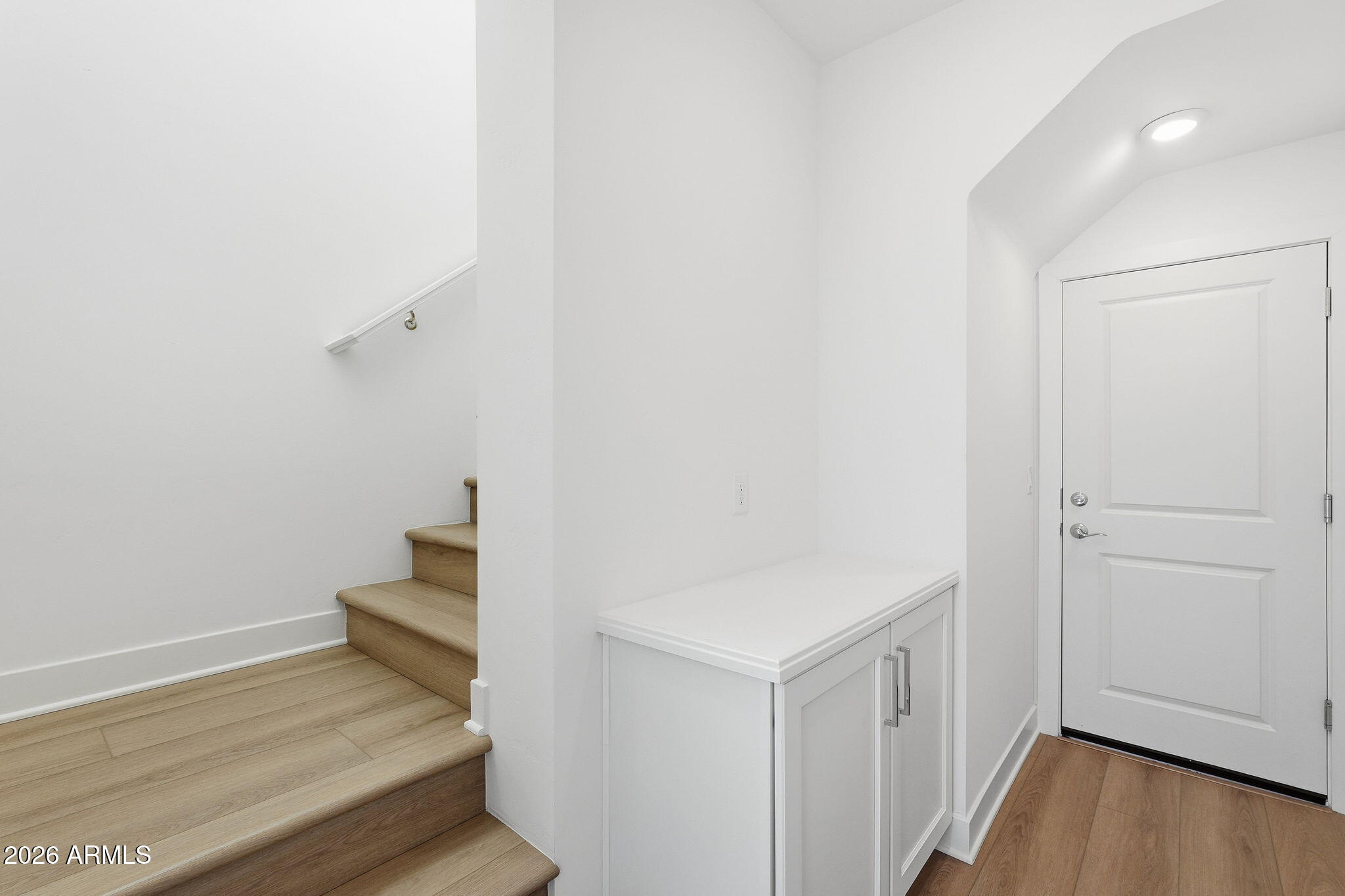 2121 W Sonoran Desert Drive 78