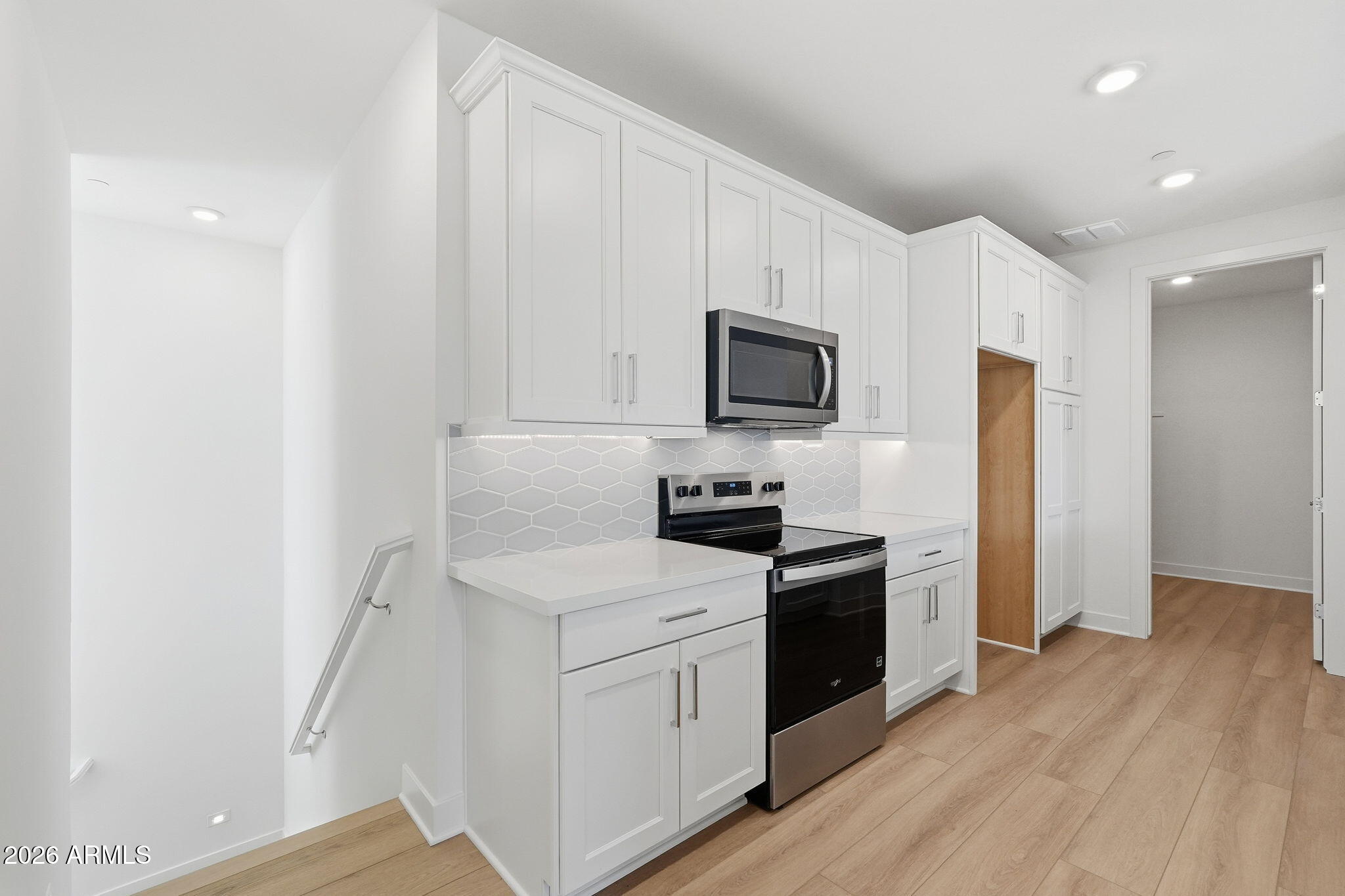 2121 W Sonoran Desert Drive 78