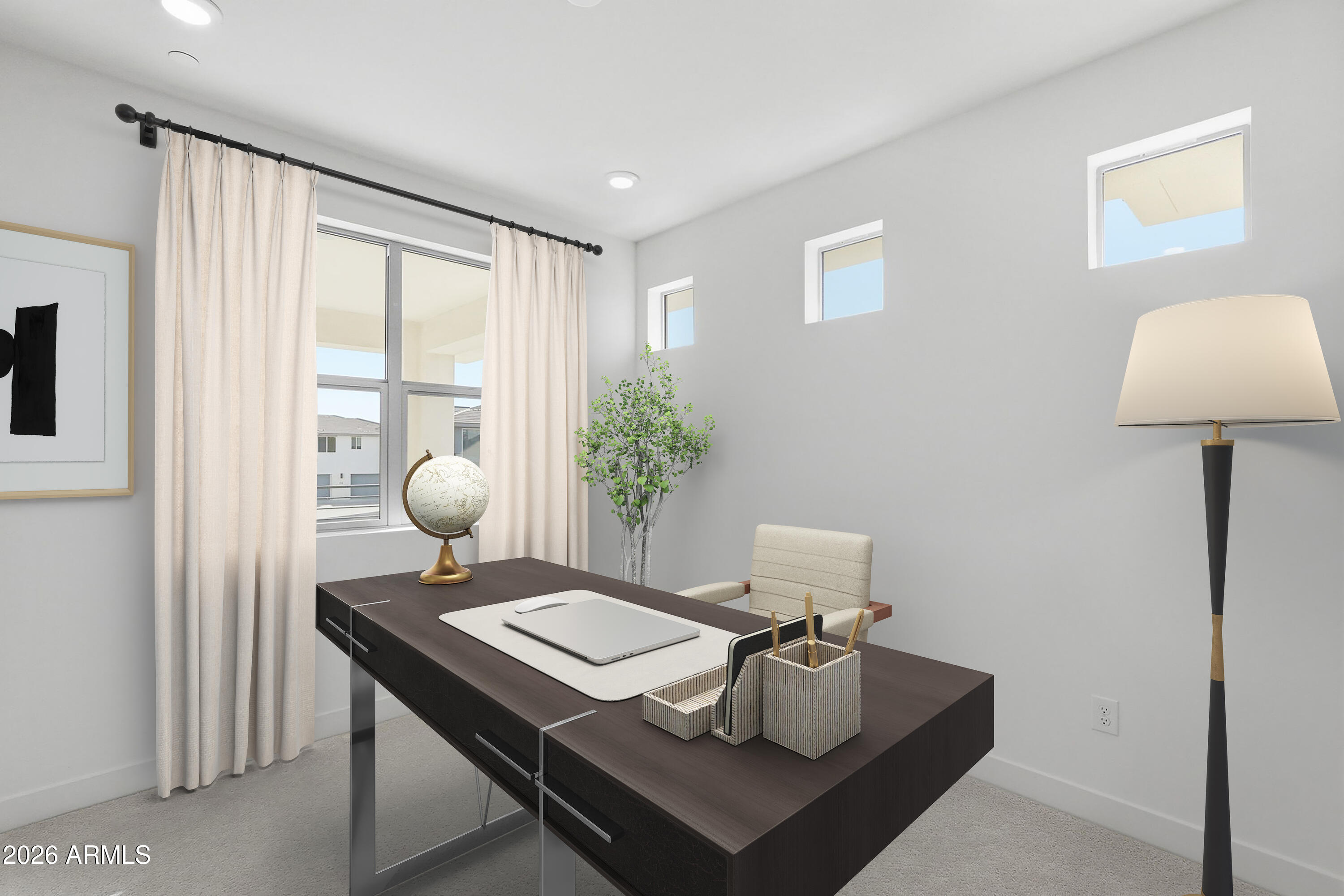 2121 W Sonoran Desert Drive 78