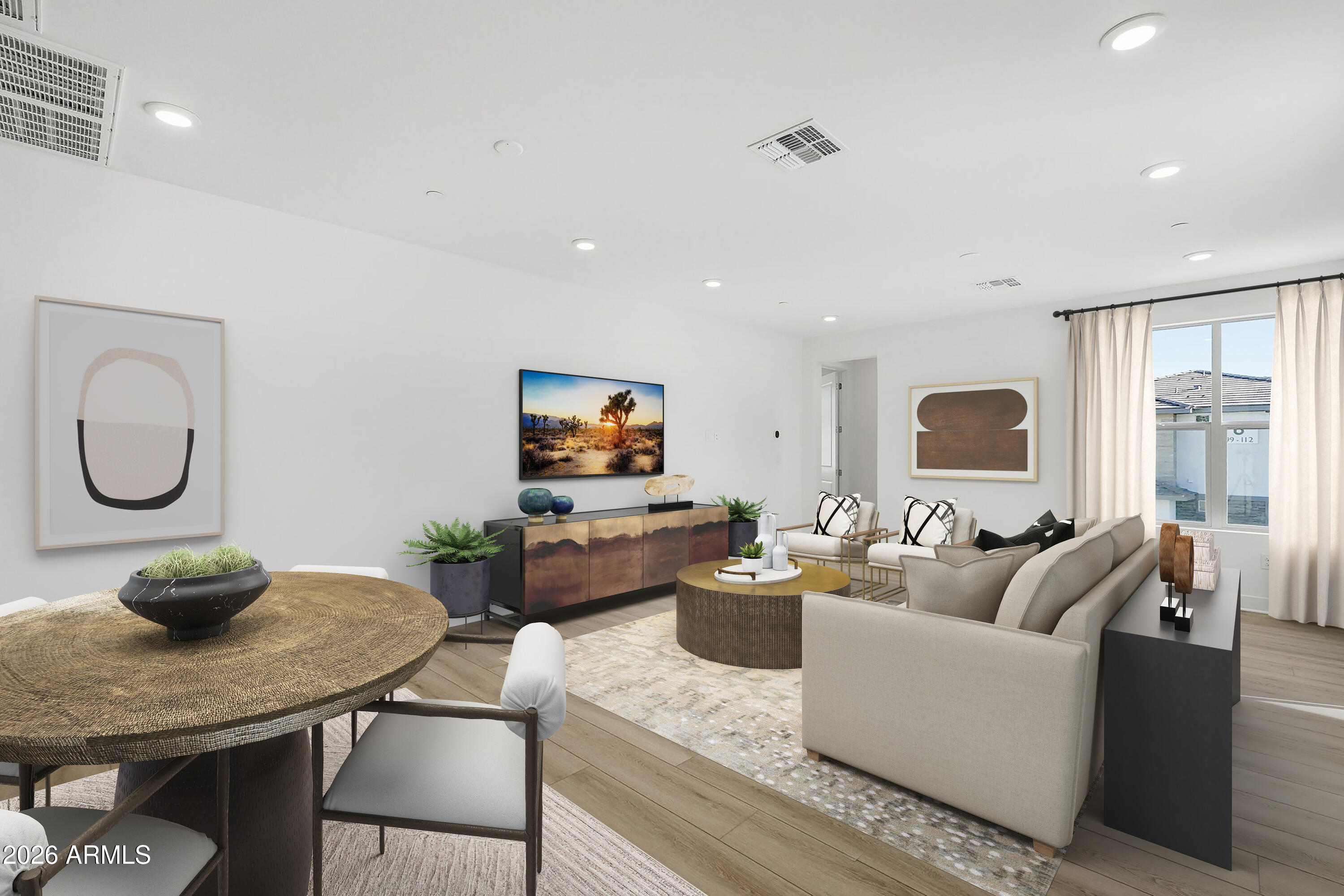 2121 W Sonoran Desert Drive 78