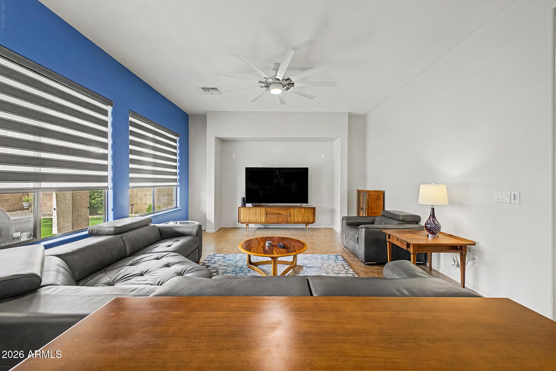 13305 W FLOWER Street