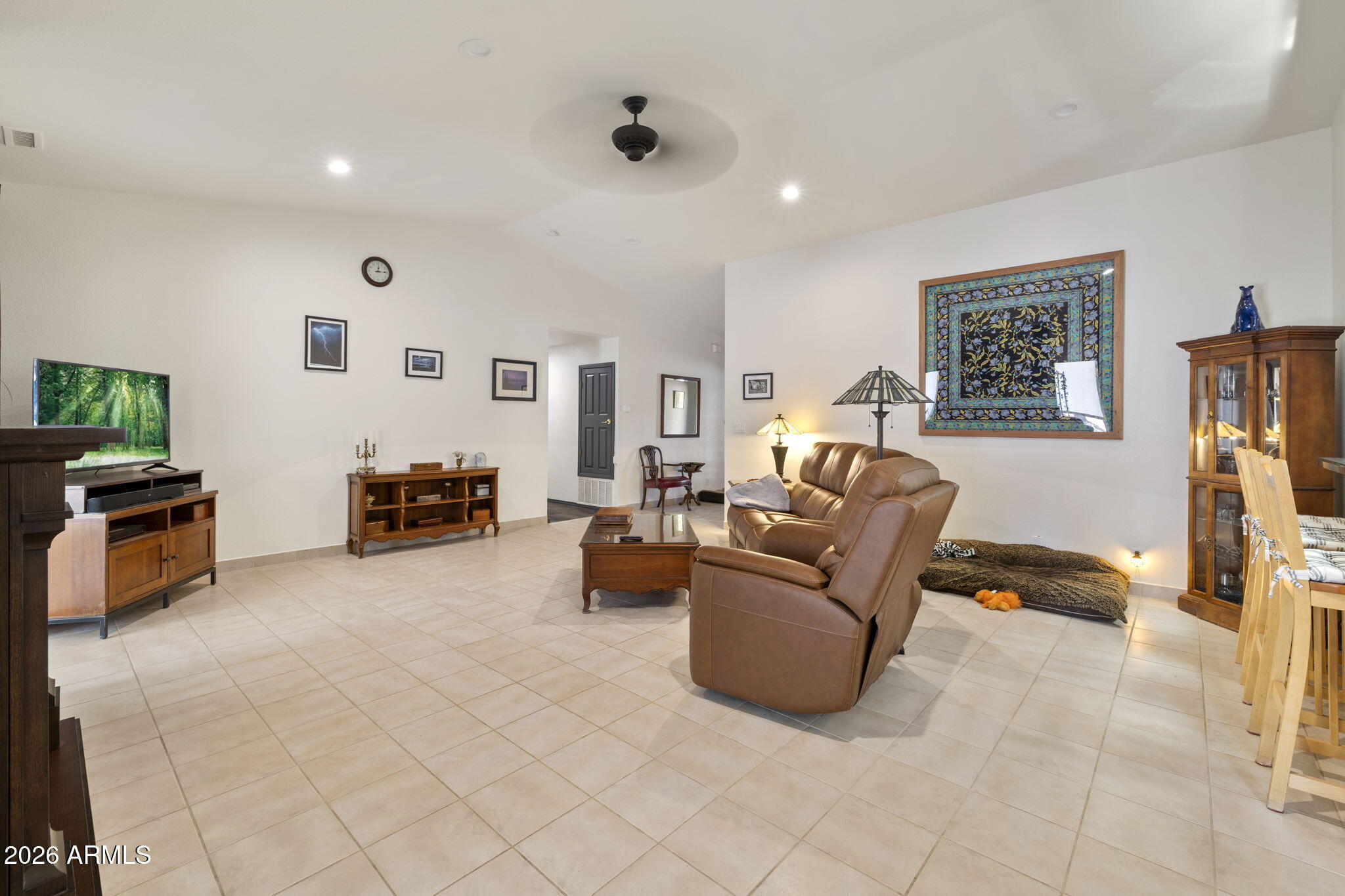7050 VISTA DE ORO --