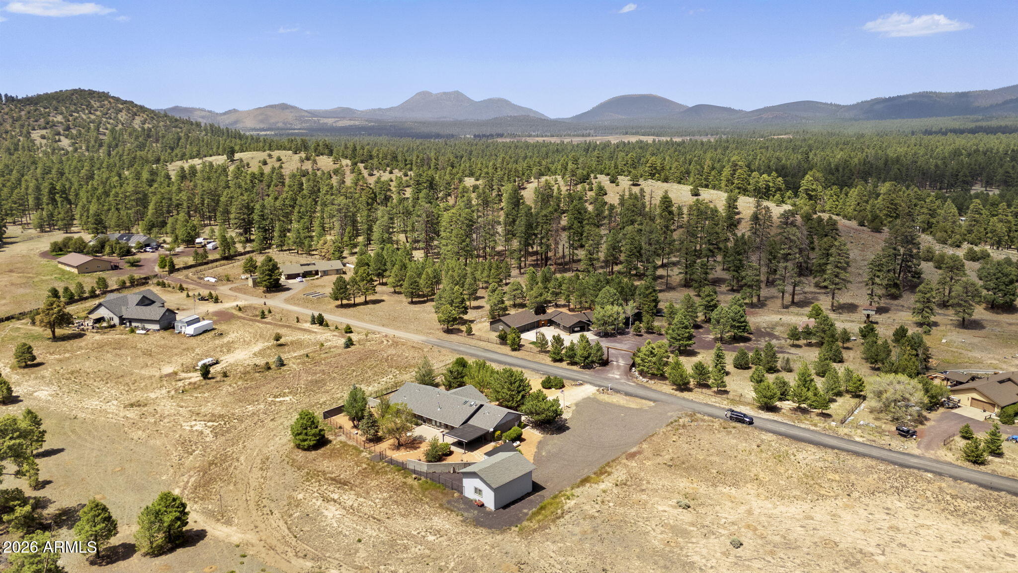 7050 VISTA DE ORO --