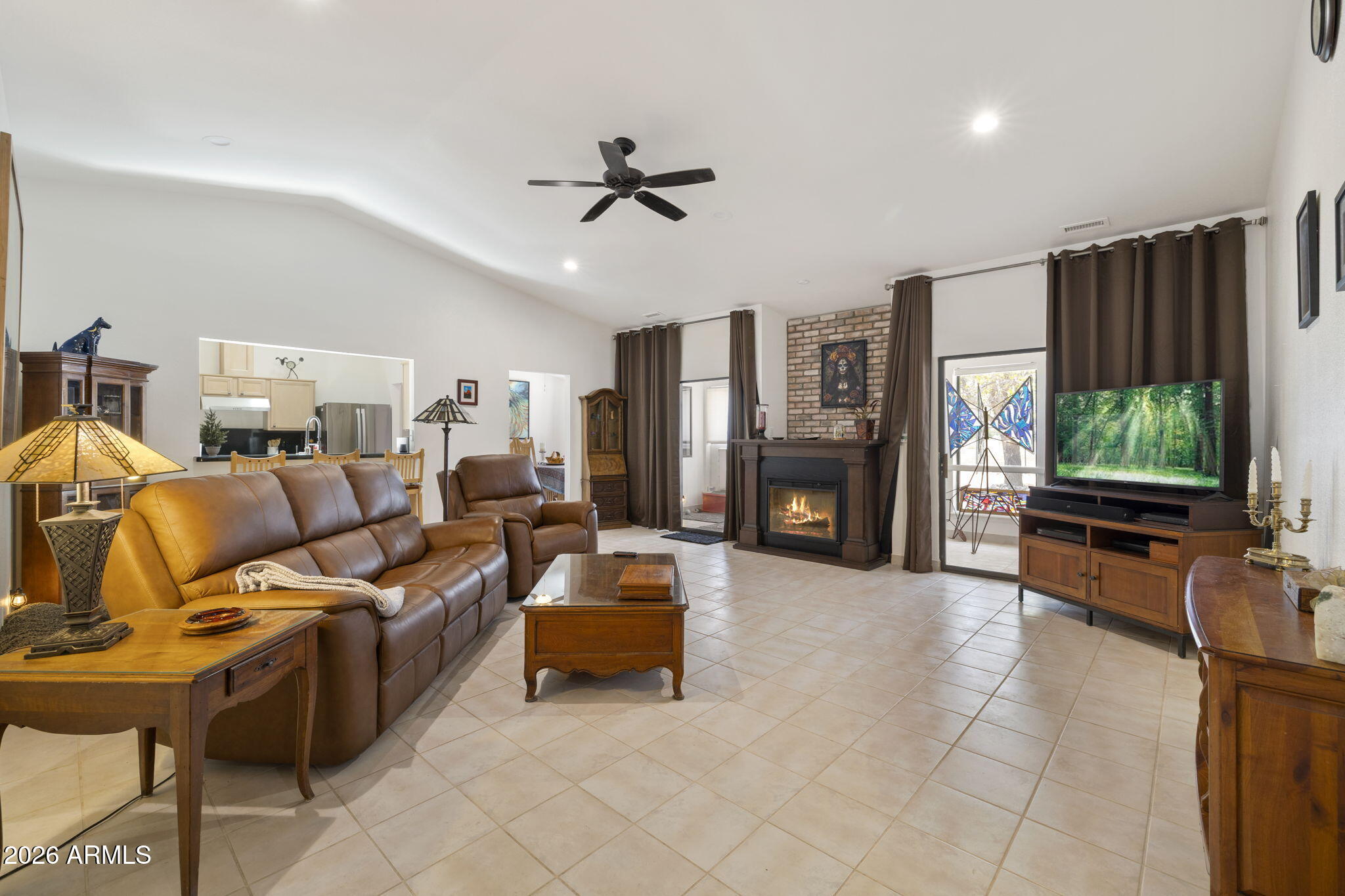 7050 VISTA DE ORO --