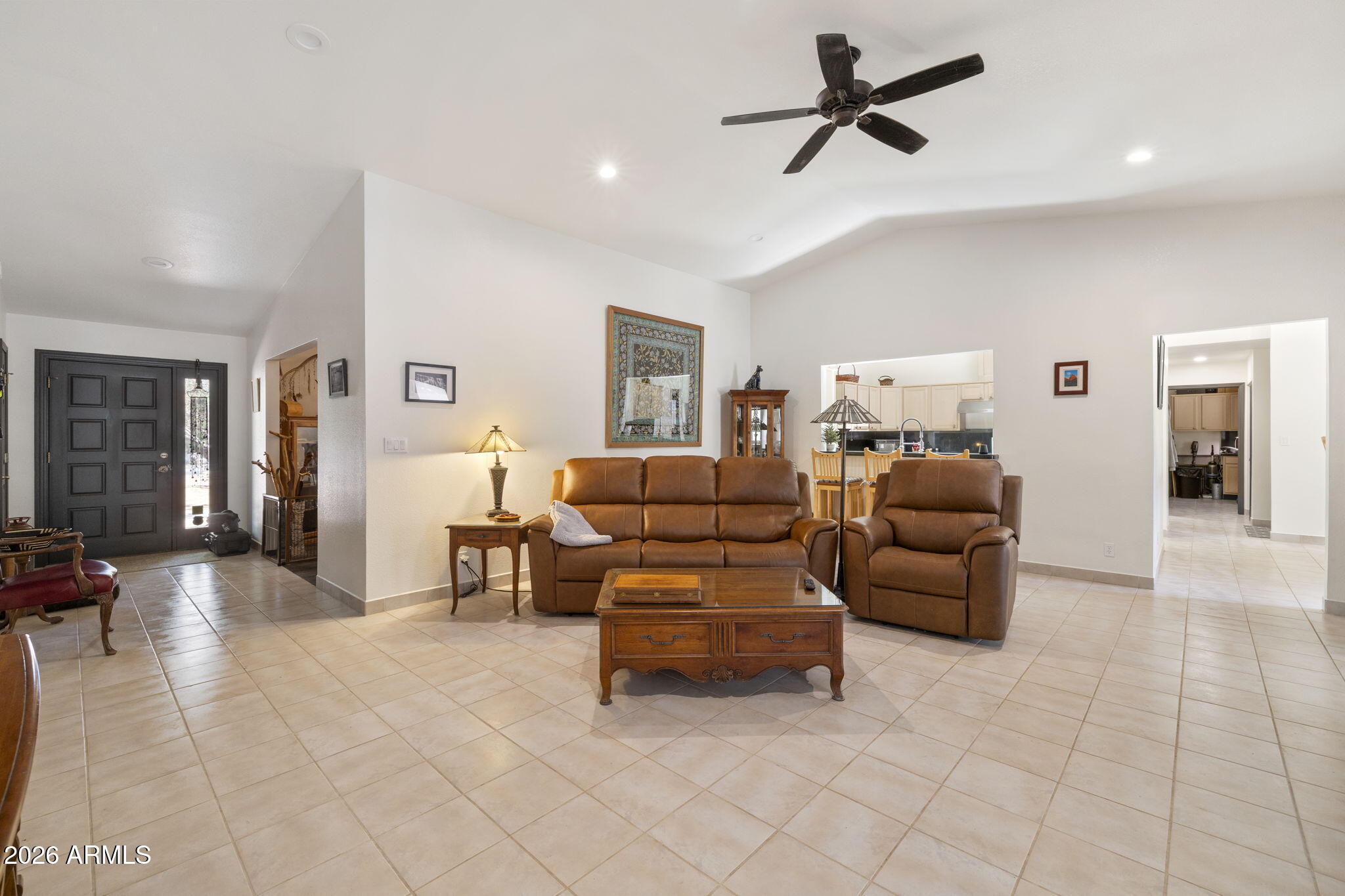 7050 VISTA DE ORO --