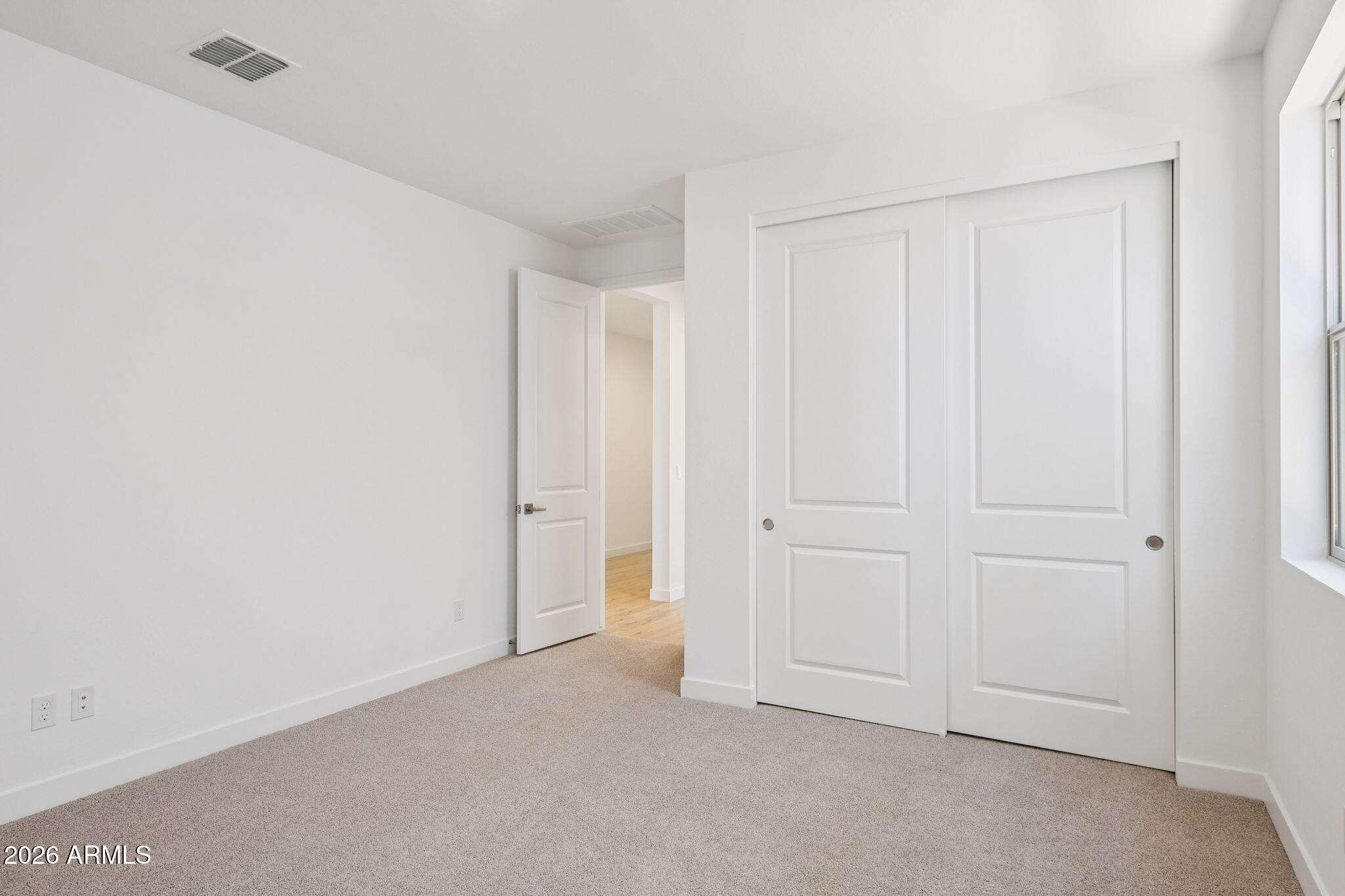 7938 W GRISWOLD Road