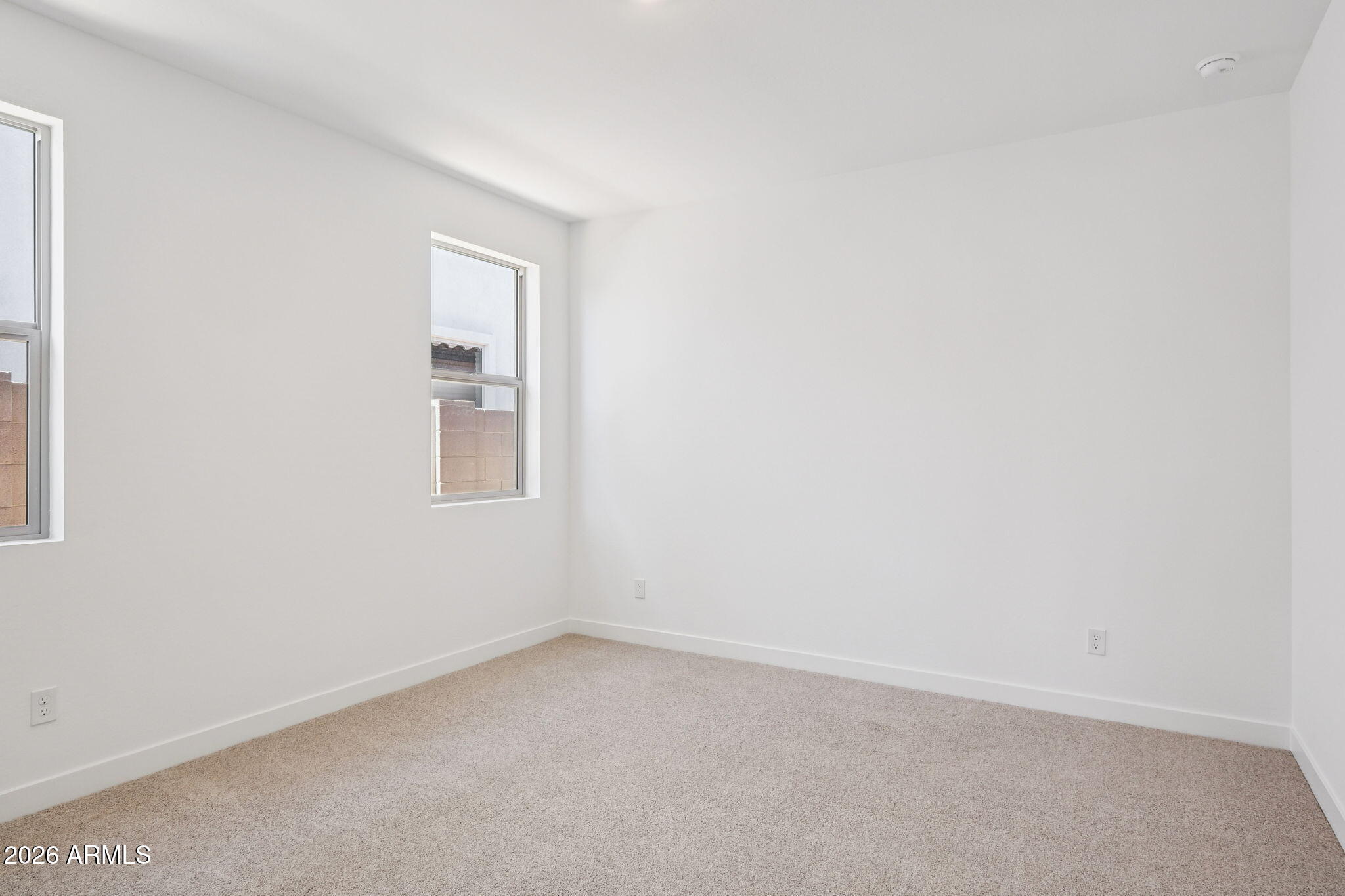 7938 W GRISWOLD Road