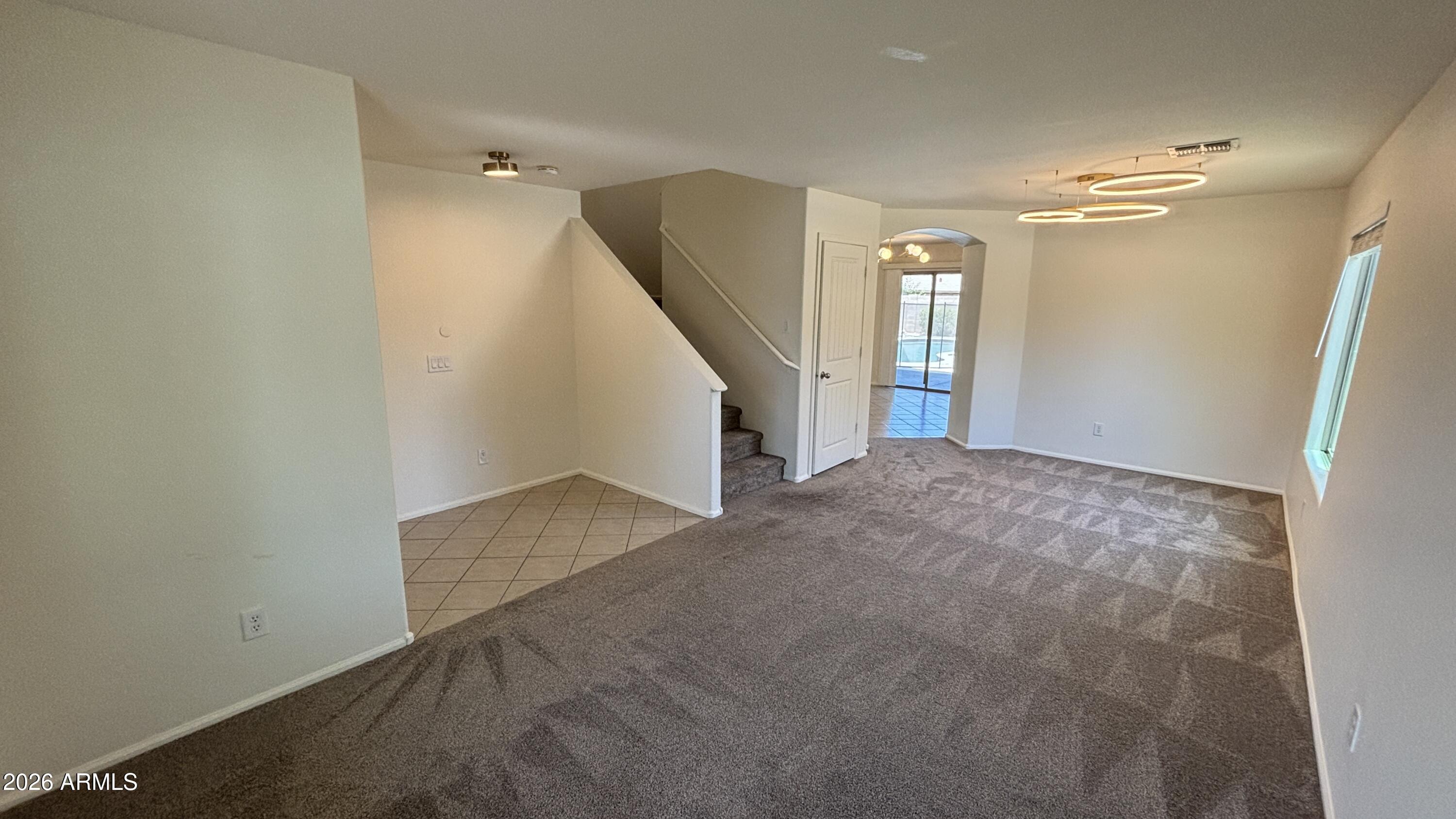 624 W MESQUITE TREE Lane