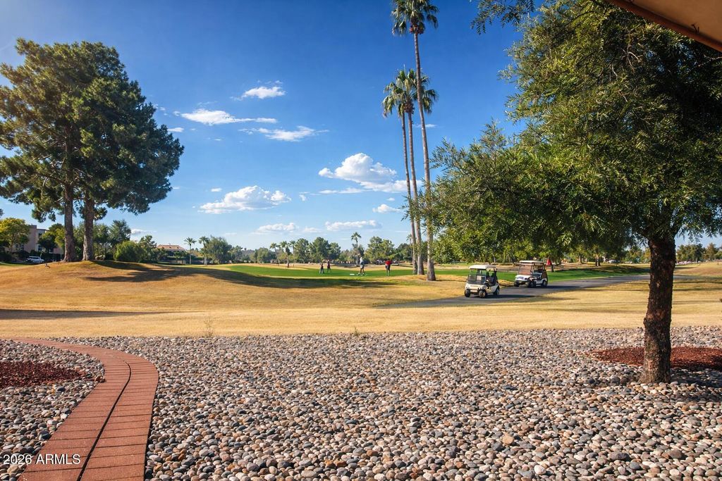 Photo of 14215 W Sable Court, Sun City West, AZ 85375 (MLS # 6988393)