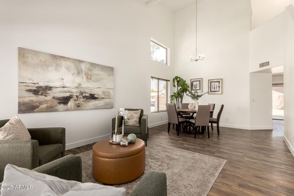 Photo of 10680 W Willow Lane, Avondale, AZ 85392 (MLS # 6904155)
