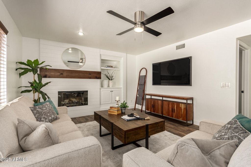Photo of 10680 W Willow Lane, Avondale, AZ 85392 (MLS # 6904155)