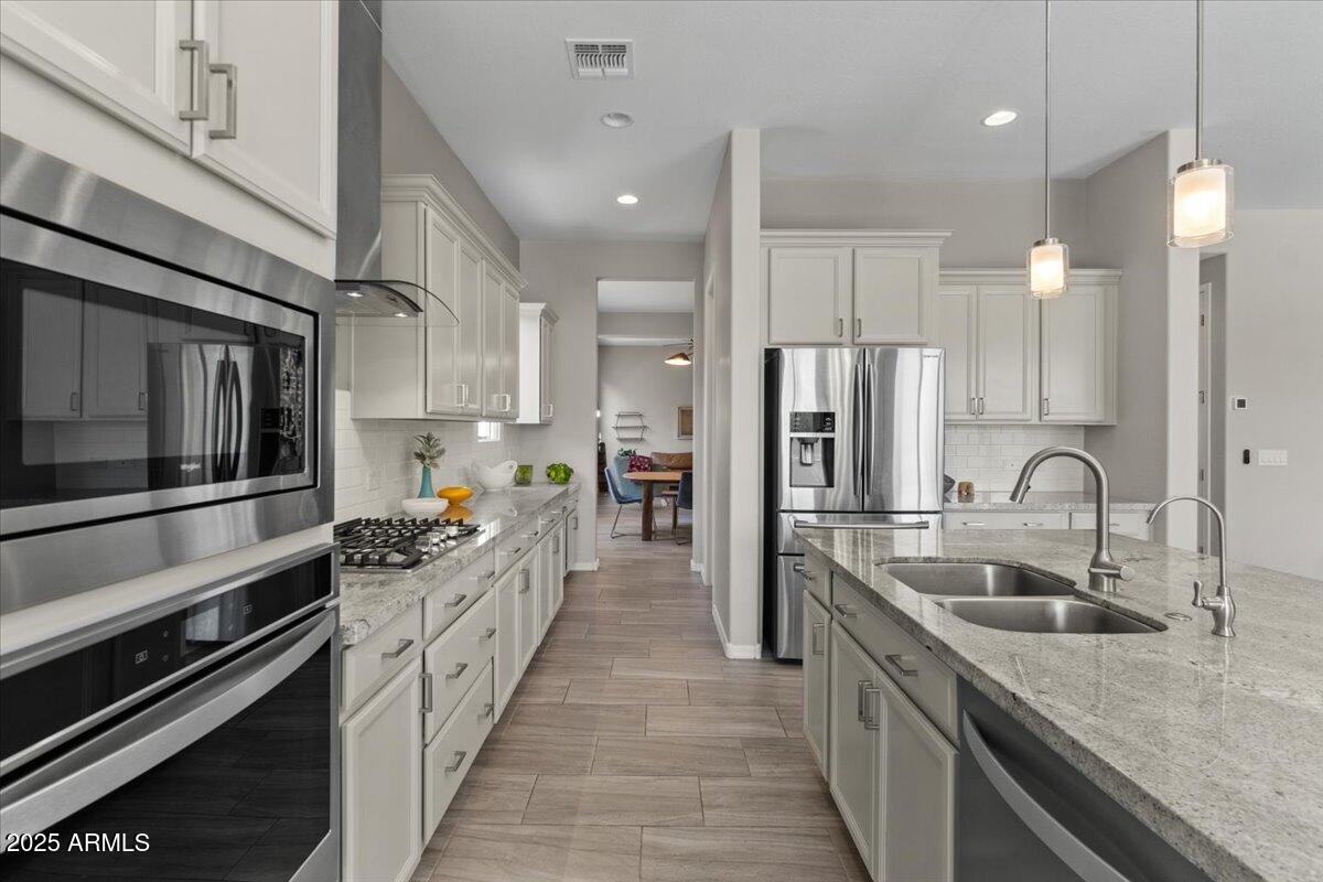 Homes for Sale in Queen Creek Arizona 4 19003 W OREGON Avenue