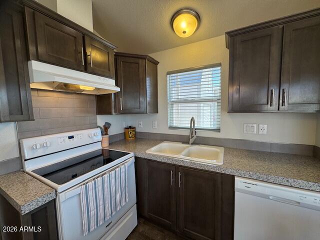 426 E TIEMPO DEL SOL --