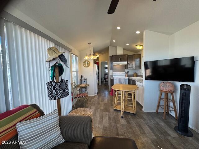 426 E TIEMPO DEL SOL --