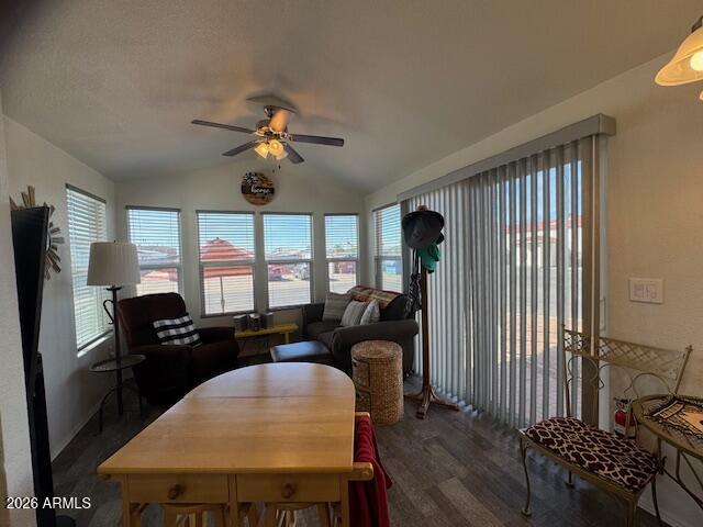 426 E TIEMPO DEL SOL --