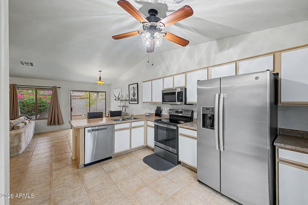 Photo of 725 E Long Avenue, Buckeye, AZ 85326 (MLS # 7085207)