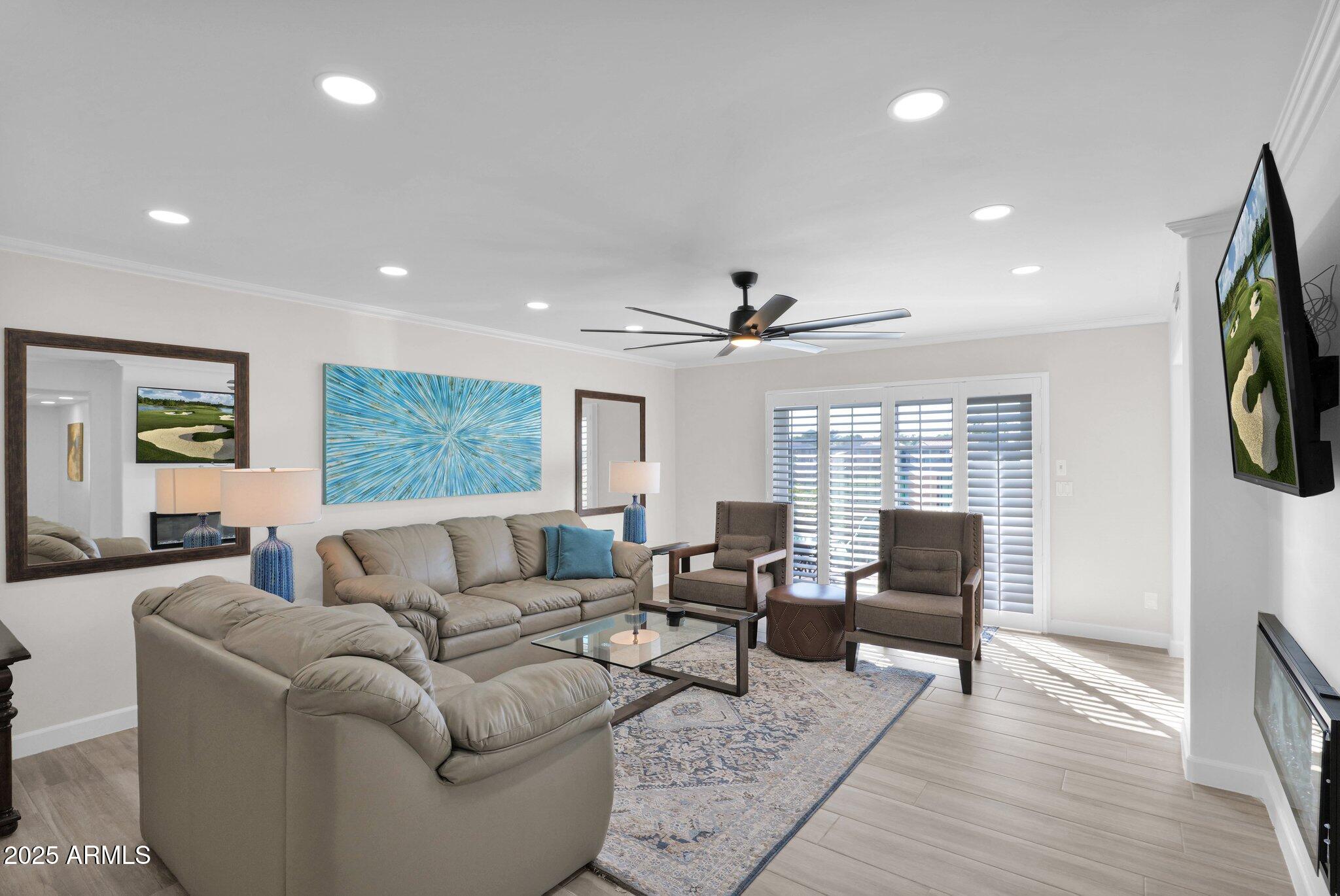 8183 E DEL CUARZO Drive