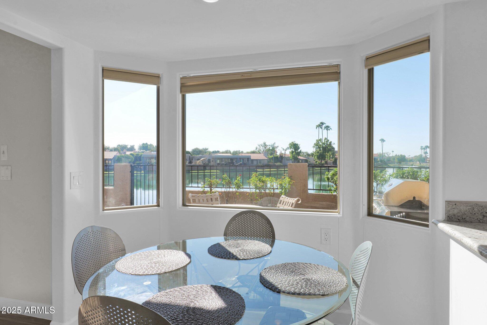 8183 E DEL CUARZO Drive