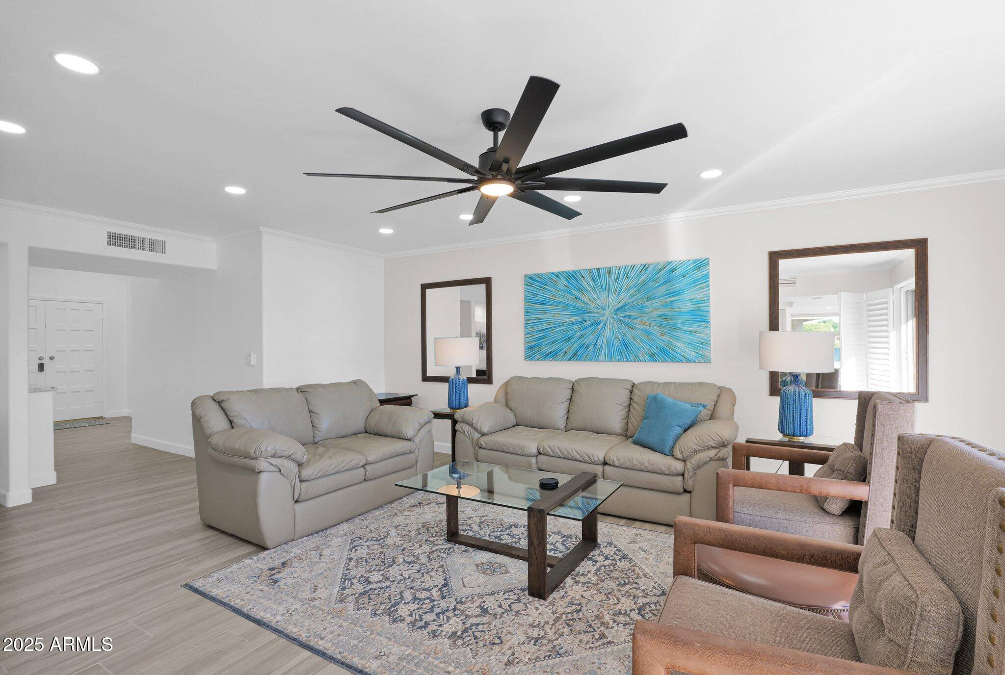 8183 E DEL CUARZO Drive