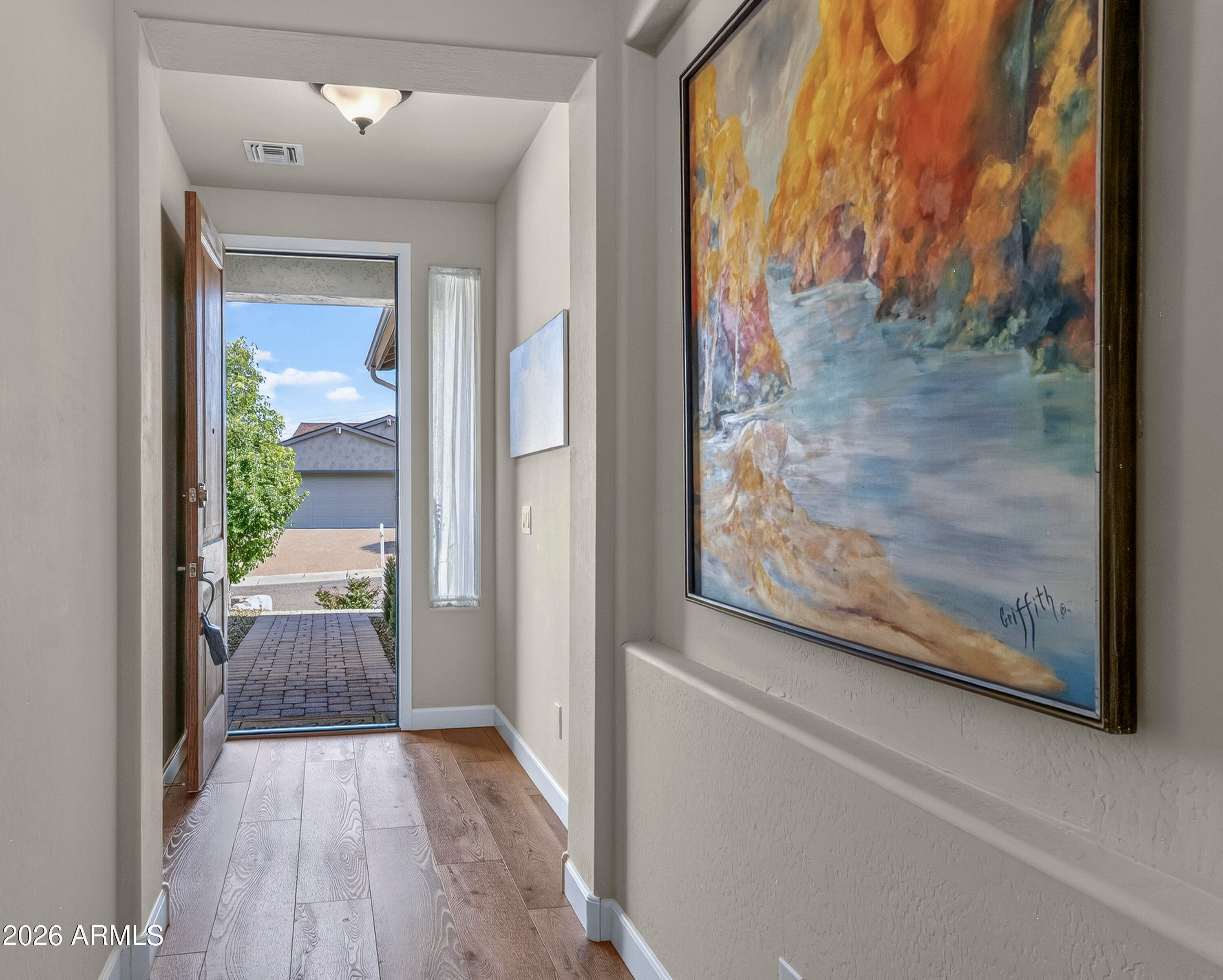 494 Cleopatra Hill Road