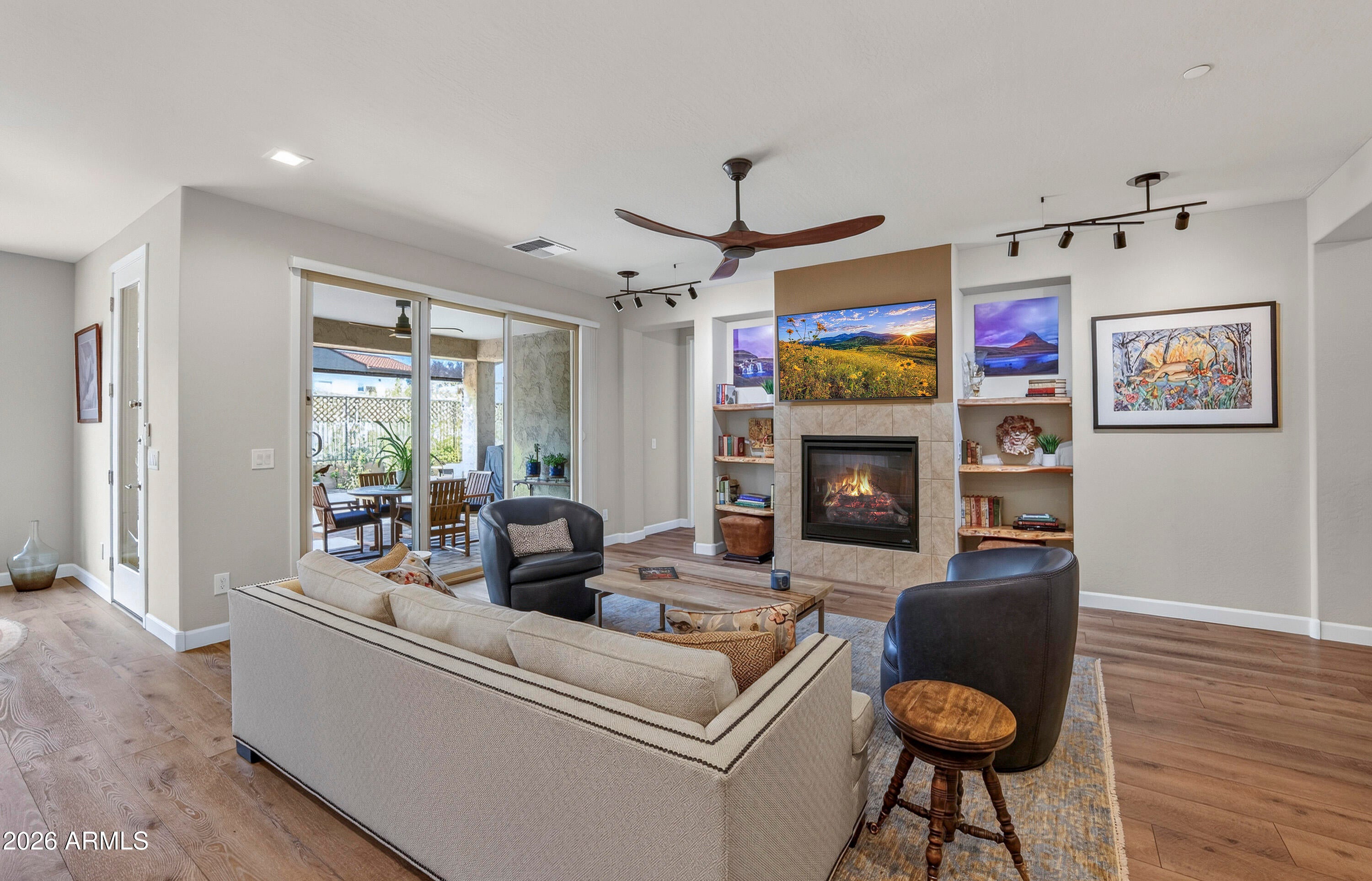 494 Cleopatra Hill Road