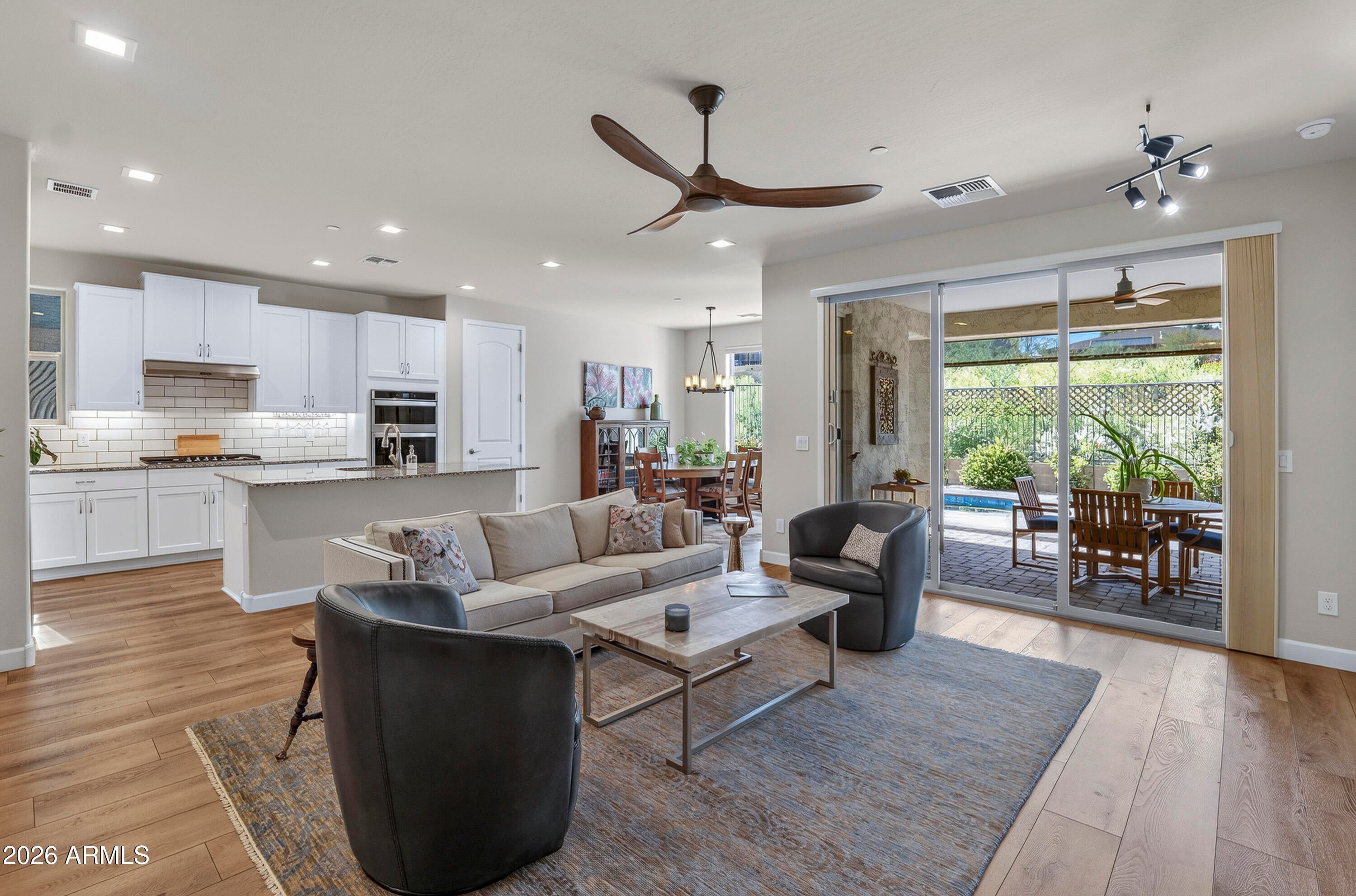 494 Cleopatra Hill Road