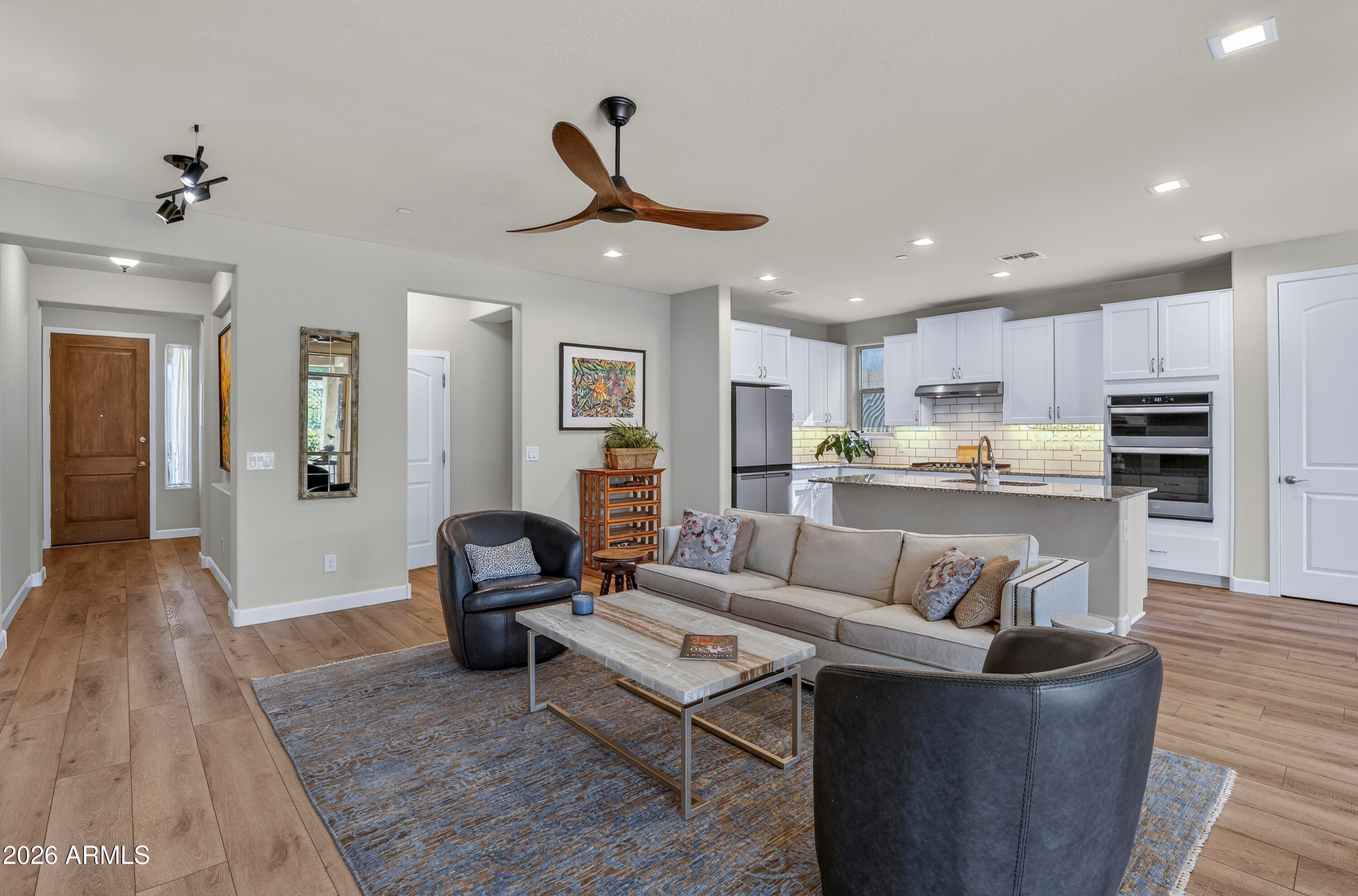 494 Cleopatra Hill Road