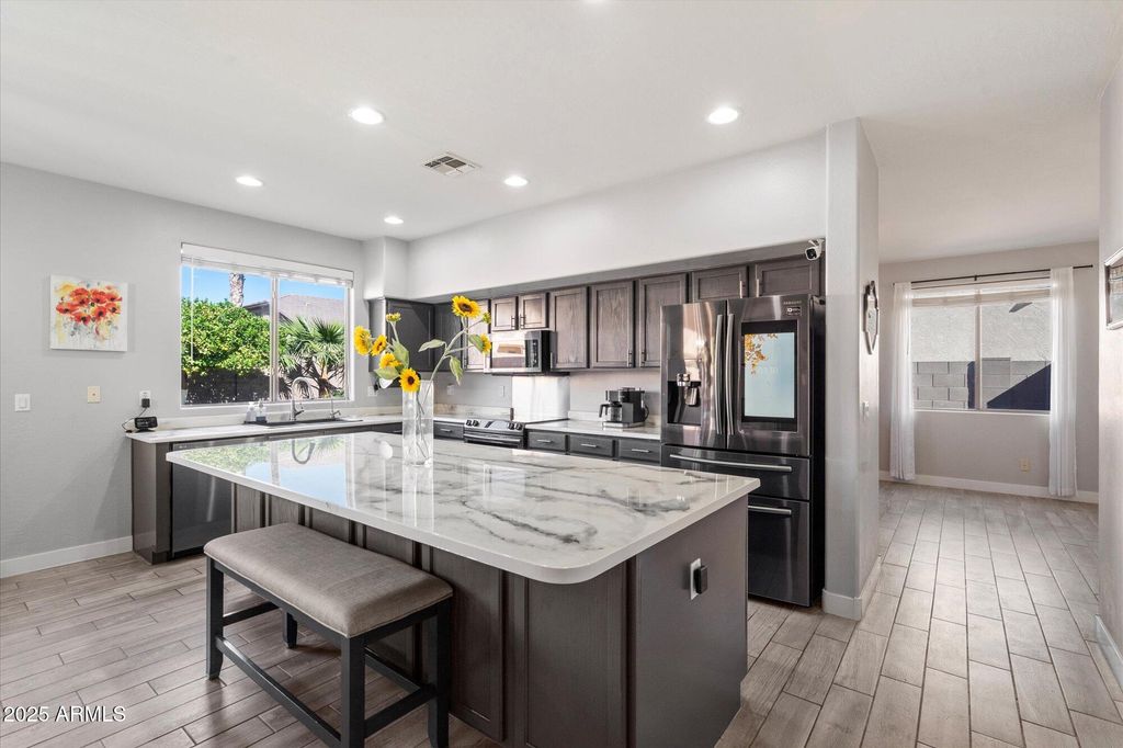 Photo of 13008 W Campbell Avenue, Litchfield Park, AZ 85340 (MLS # 6944883)