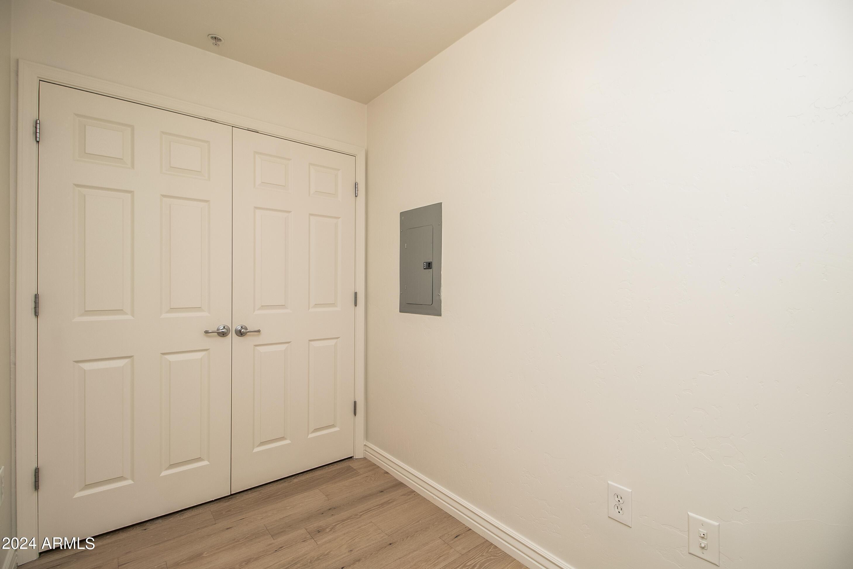 5450 E Deer Valley Drive Unit 3012