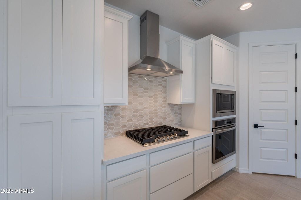 Photo of 32033 N 117th Avenue, Peoria, AZ 85383 (MLS # 6921332)