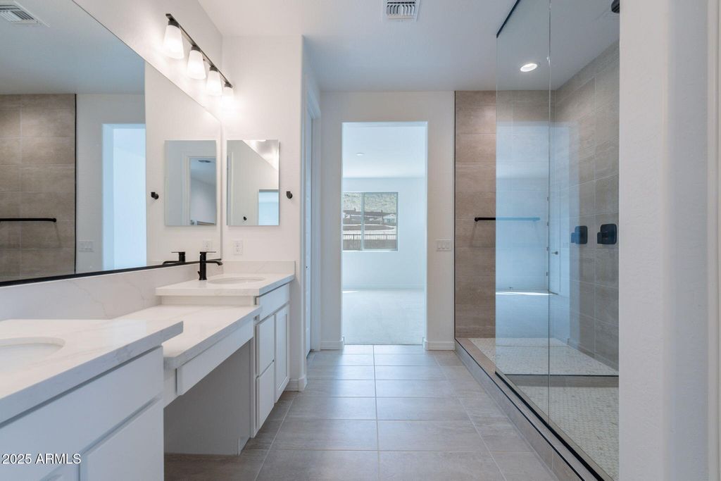 Photo of 32033 N 117th Avenue, Peoria, AZ 85383 (MLS # 6921332)