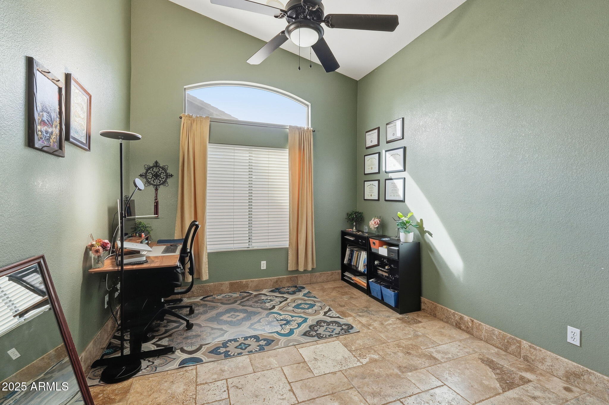 Homes for Sale in Queen Creek Arizona 4 6513 E OASIS Street