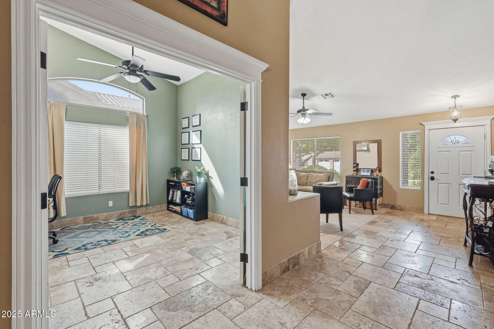 Homes for Sale in Queen Creek Arizona 3 6513 E OASIS Street