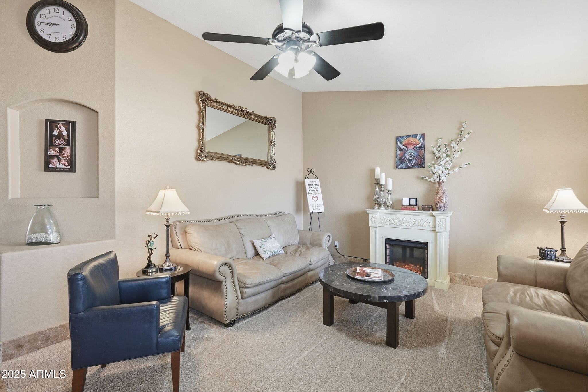 Homes for Sale in Queen Creek Arizona 2 6513 E OASIS Street