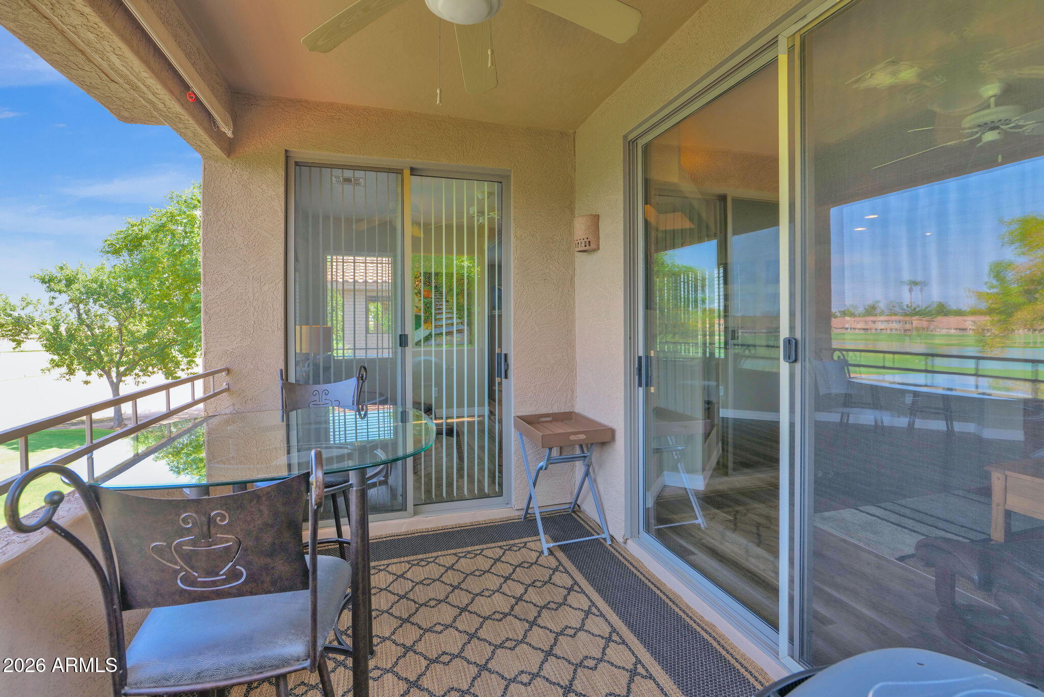 5450 E MCLELLAN Road 250
