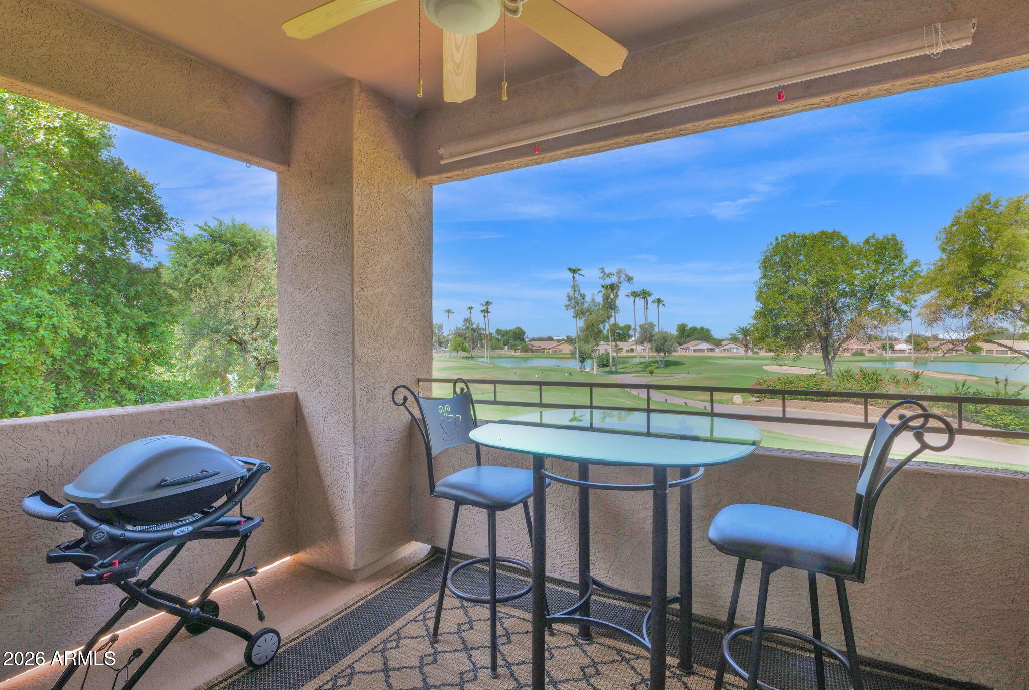 5450 E MCLELLAN Road 250