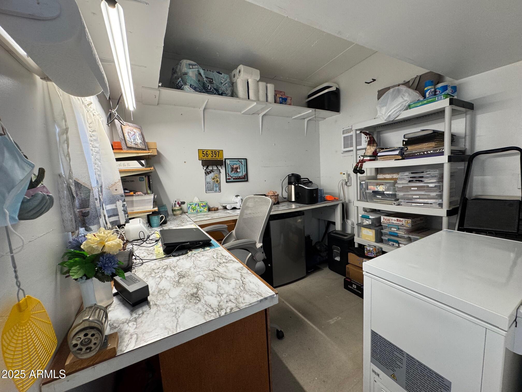 421 E Ocotillo Drive