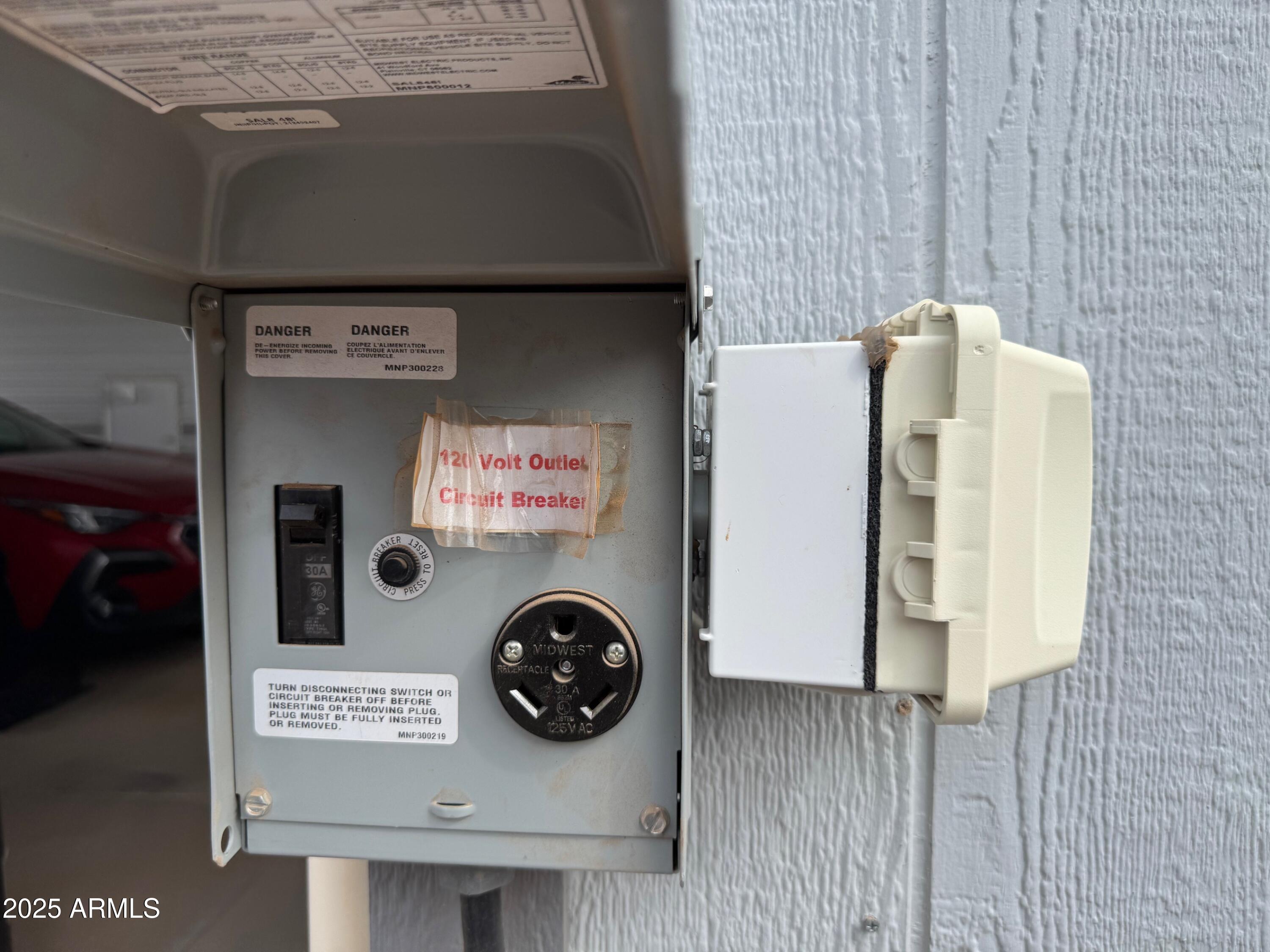 421 E Ocotillo Drive