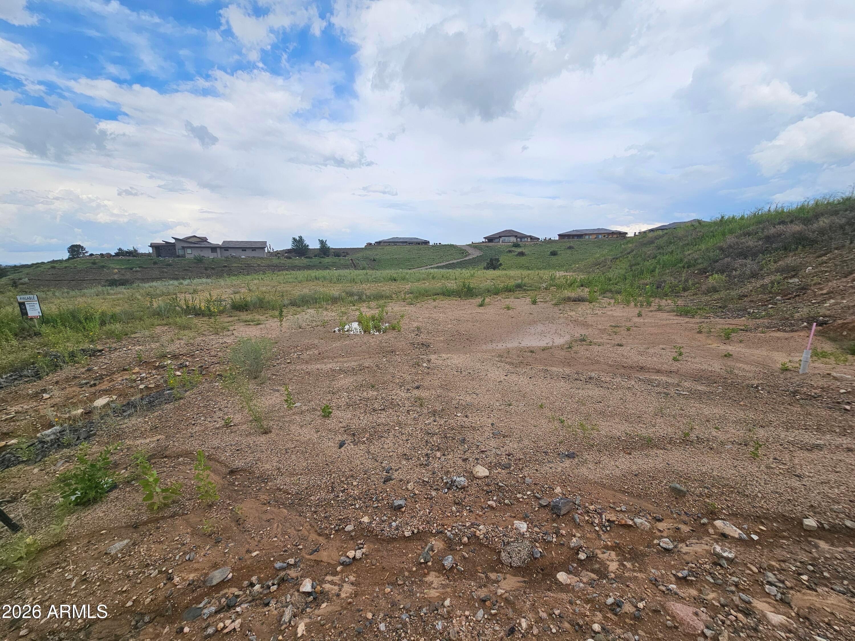 5151 IRON ROCK Place