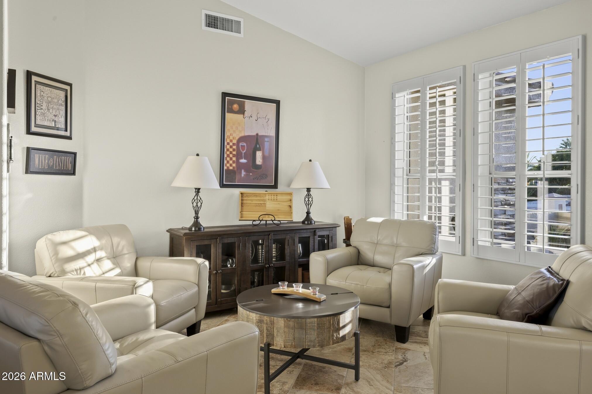 15453 W CYPRESS POINT Drive