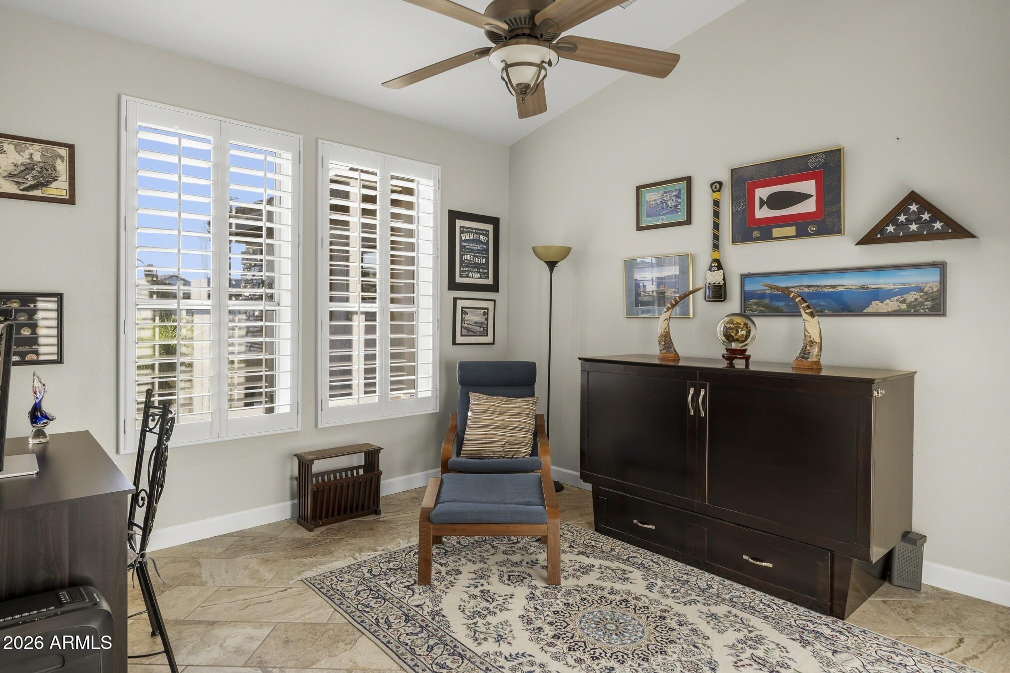 15453 W CYPRESS POINT Drive