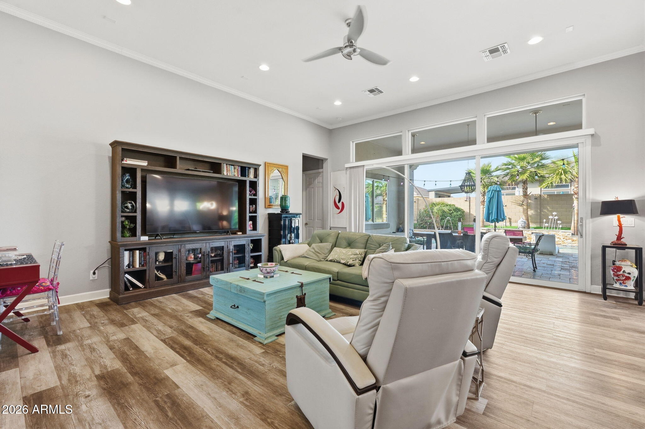 14576 W ORANGE Drive