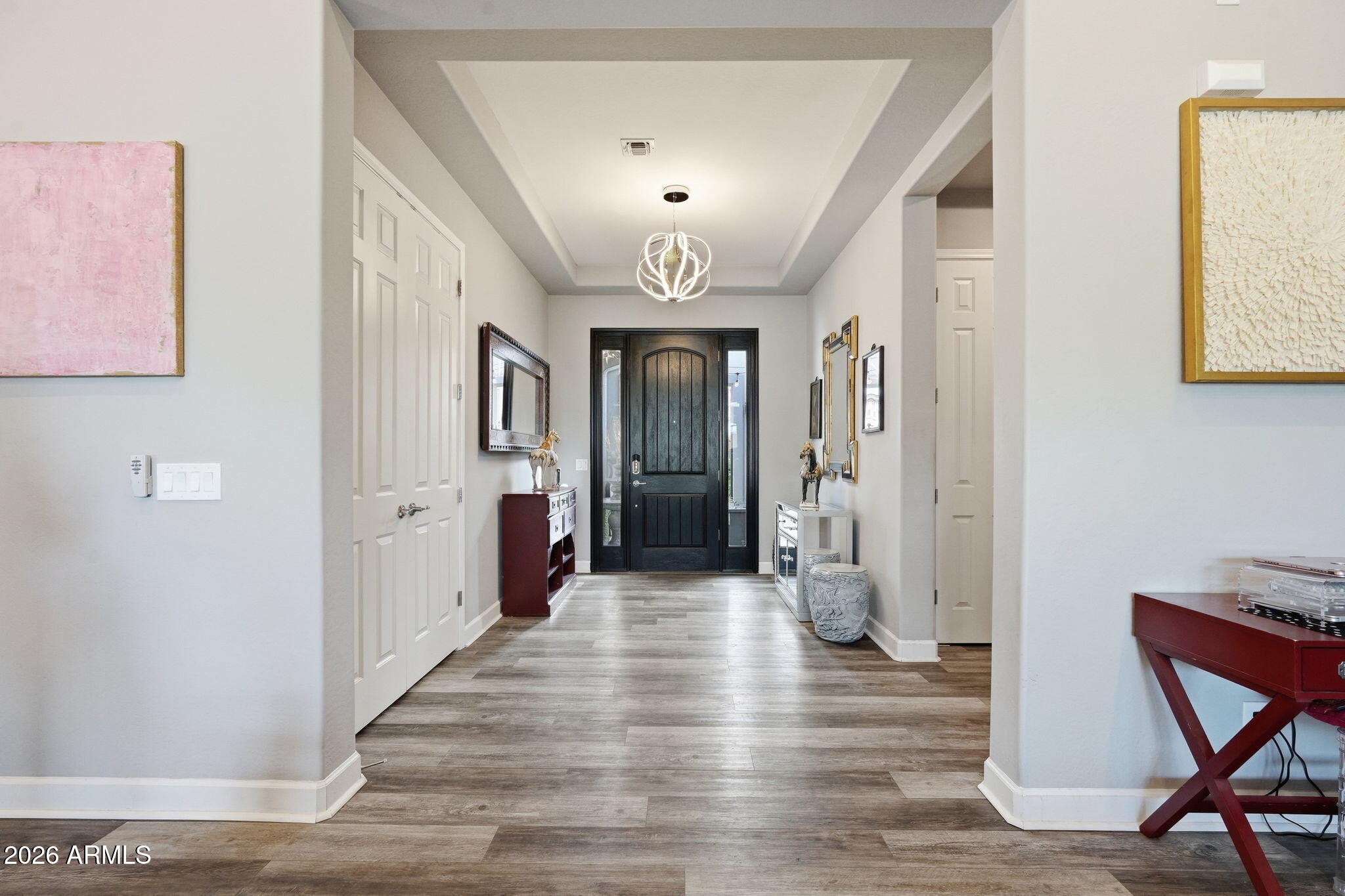 14576 W ORANGE Drive