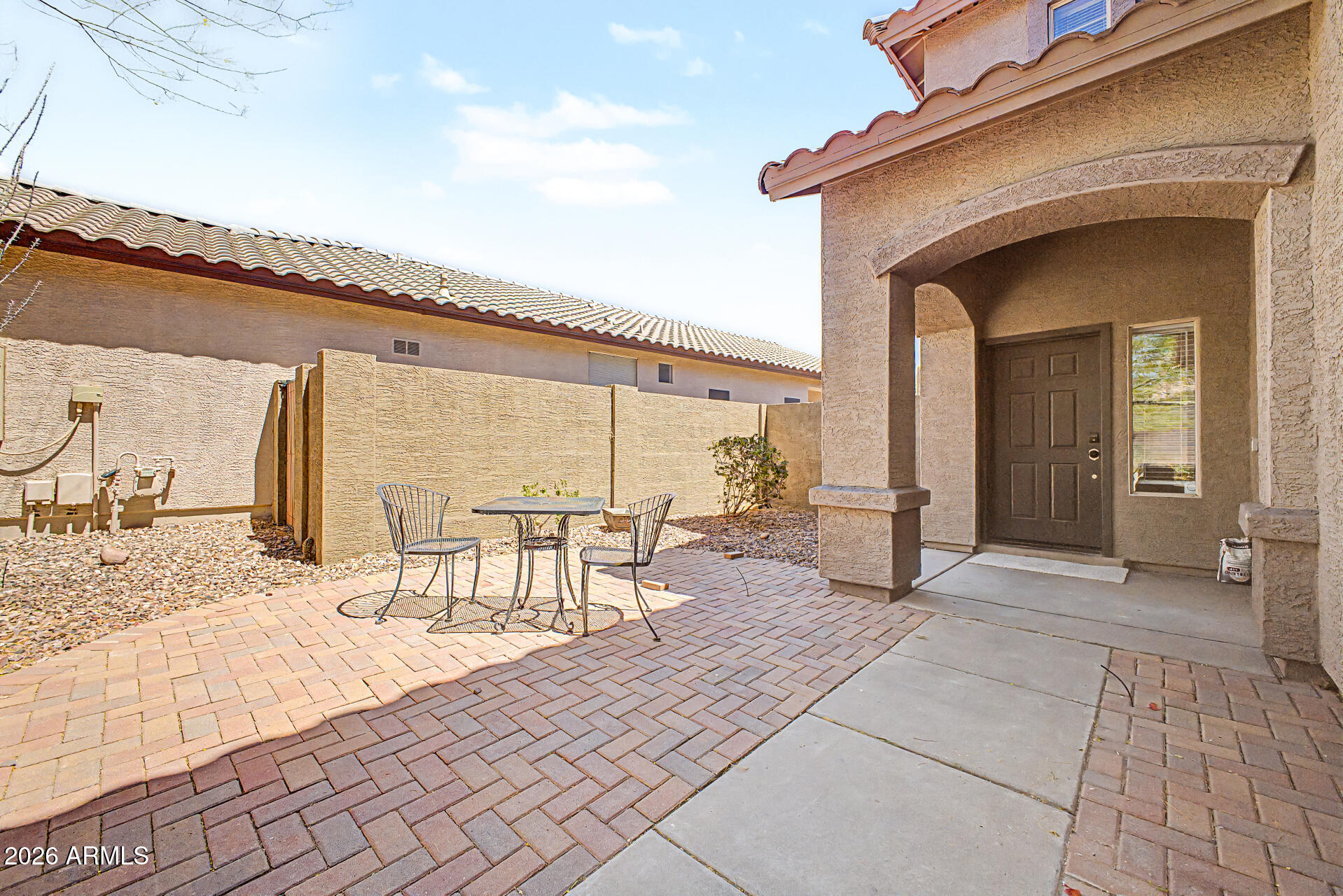 40525 N TERRITORY Trail