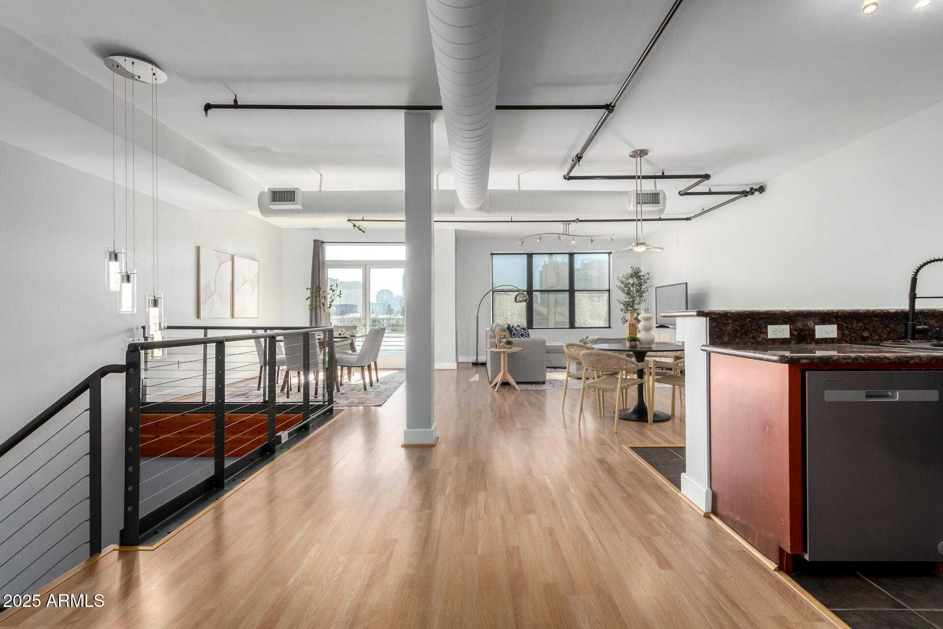 1326 N Central Avenue Unit 307