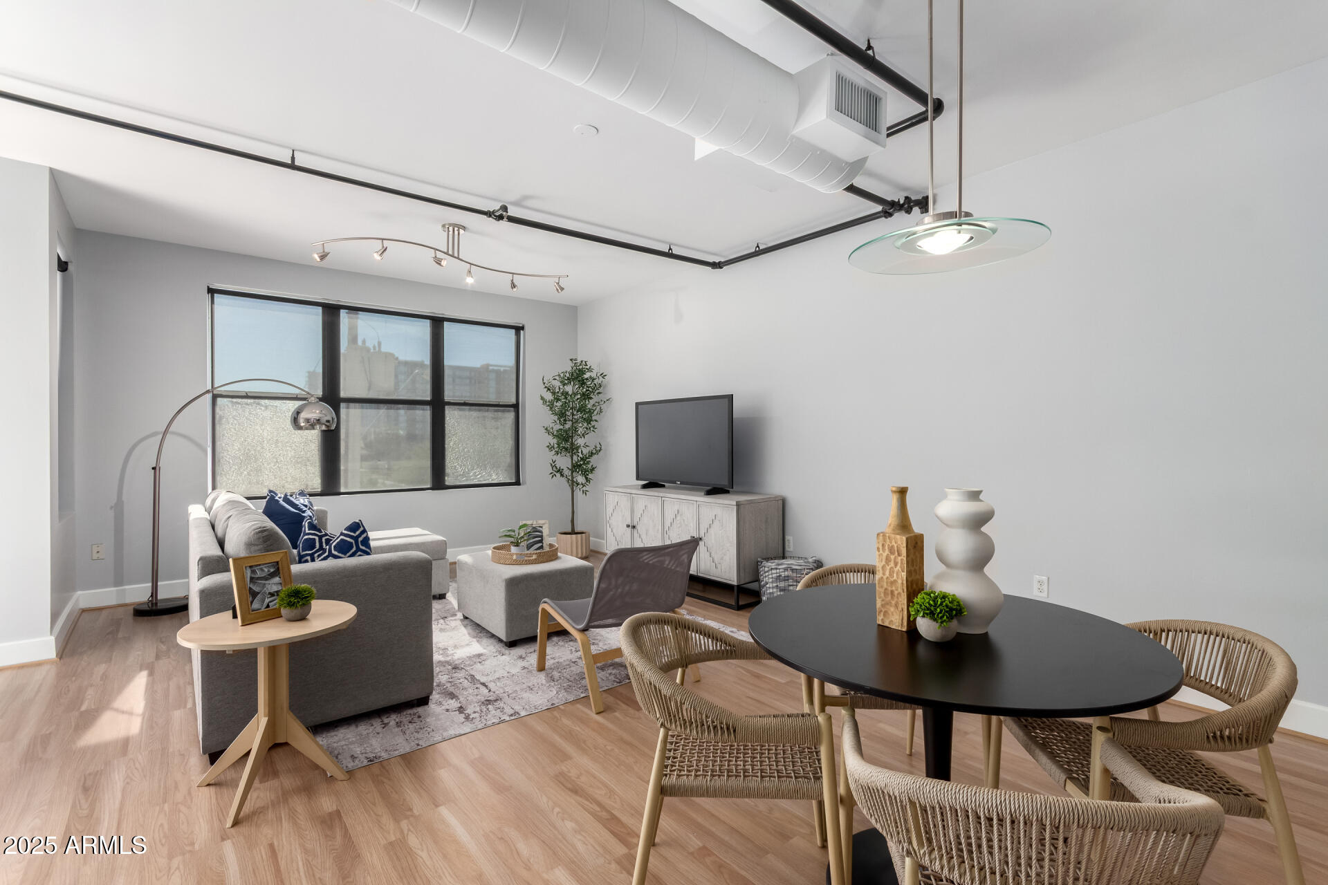 1326 N Central Avenue Unit 307