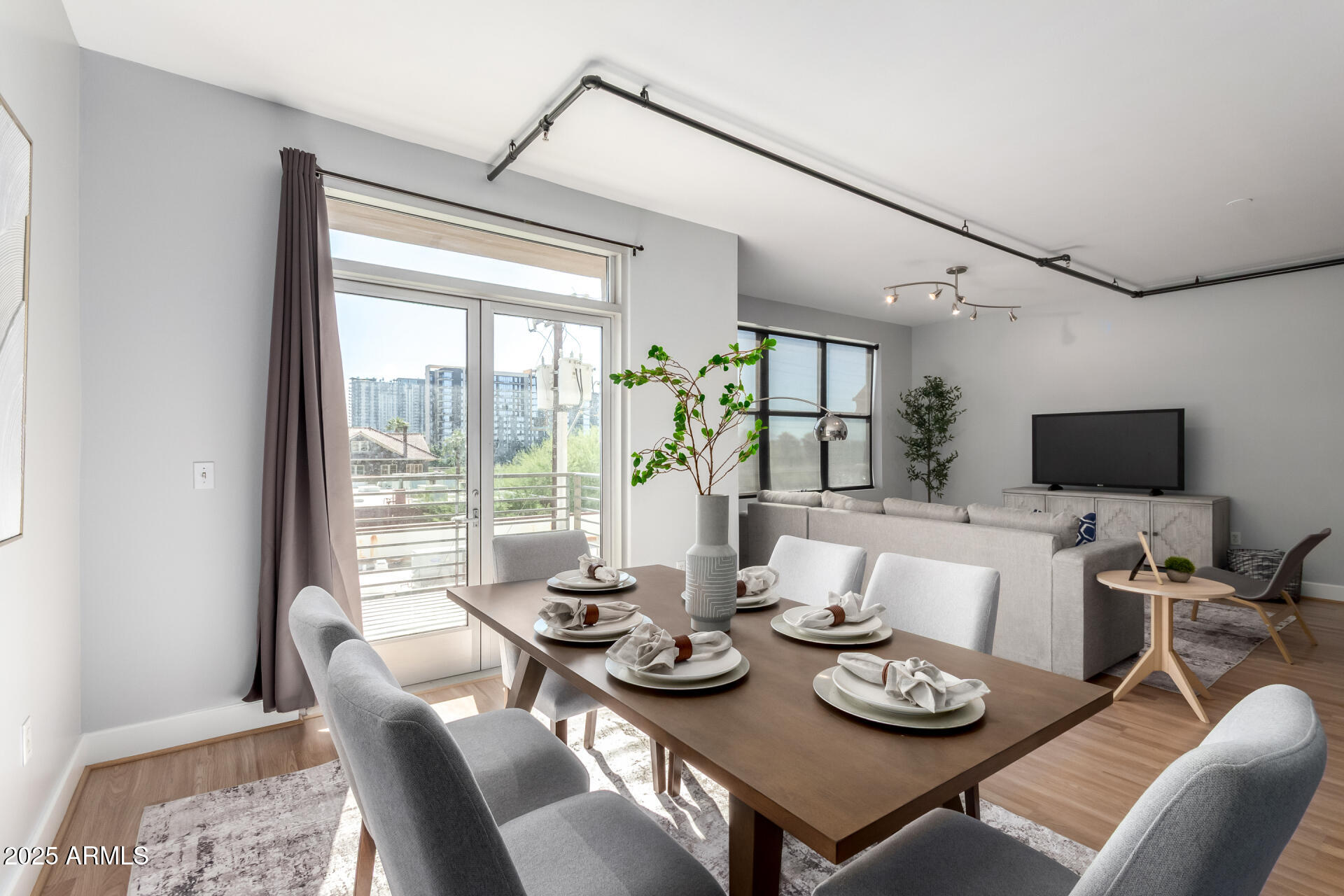 1326 N Central Avenue Unit 307